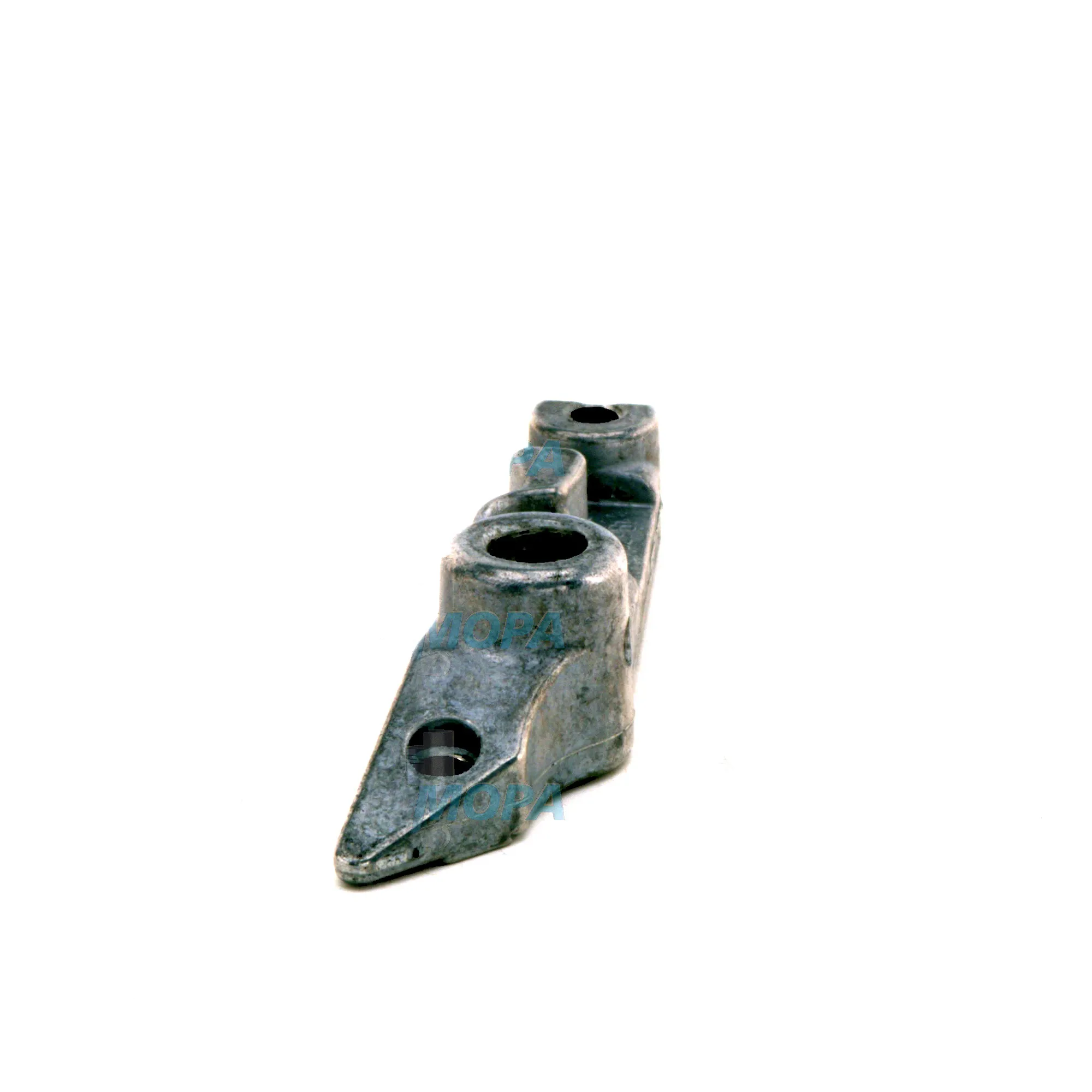 LEVER/ARM - 04102980 suitable for Deutz engines