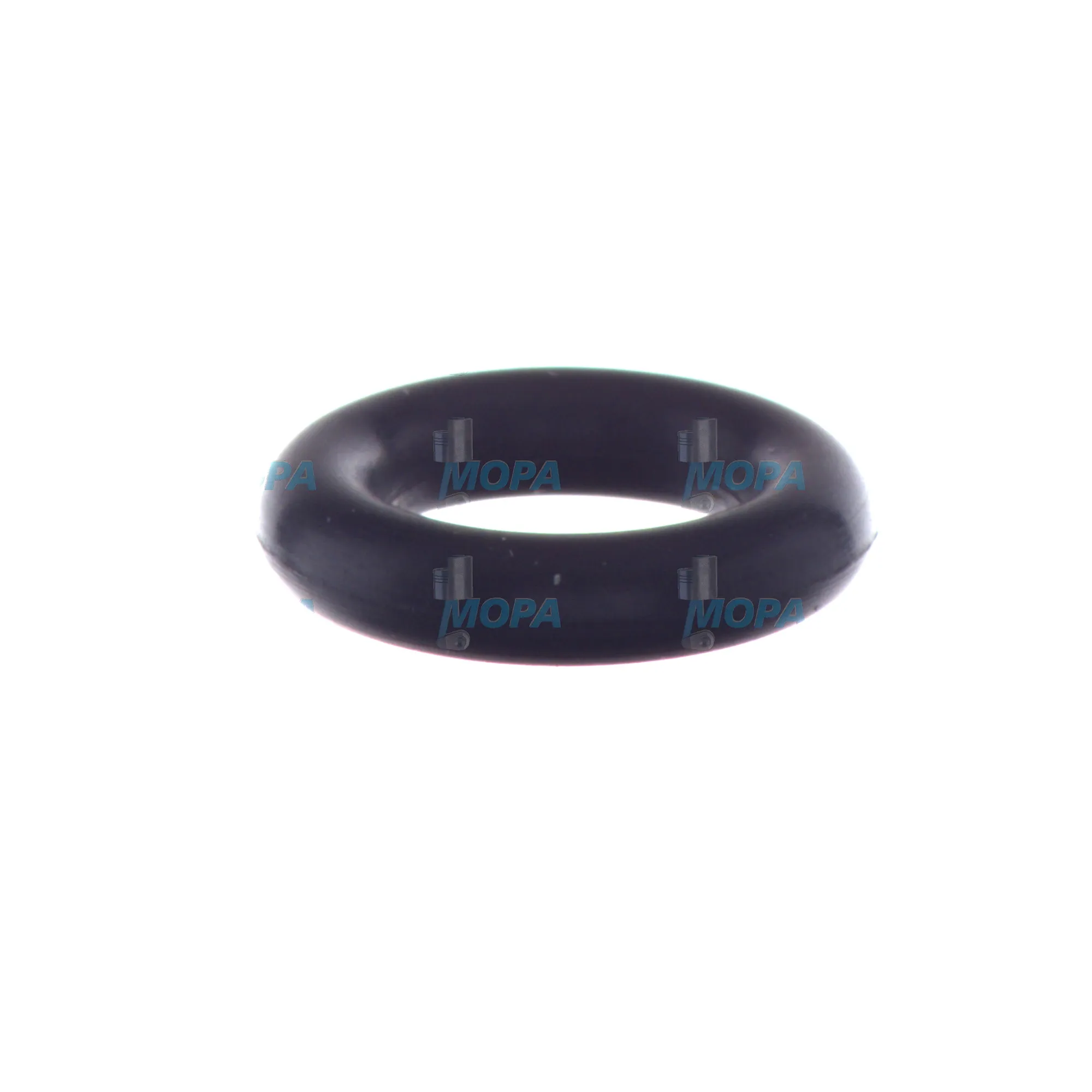 TORIC SEAL - 1420210024 suitable for Bosch engines 8