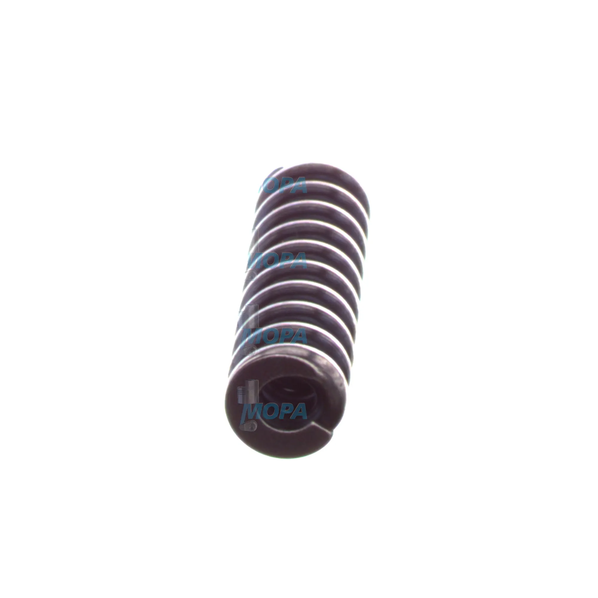 COMPRESSION SPRING - 81976020850 suitable for MAN D engines 4