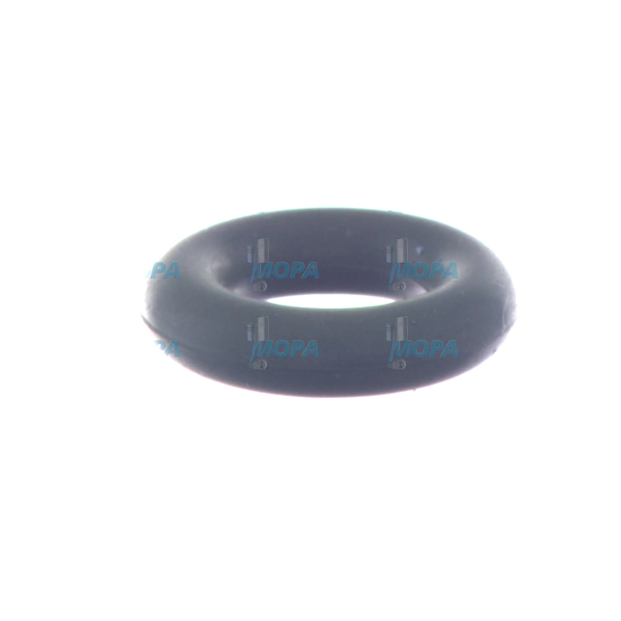 TORIC SEAL - 51965010628 suitable for MAN D engines 13