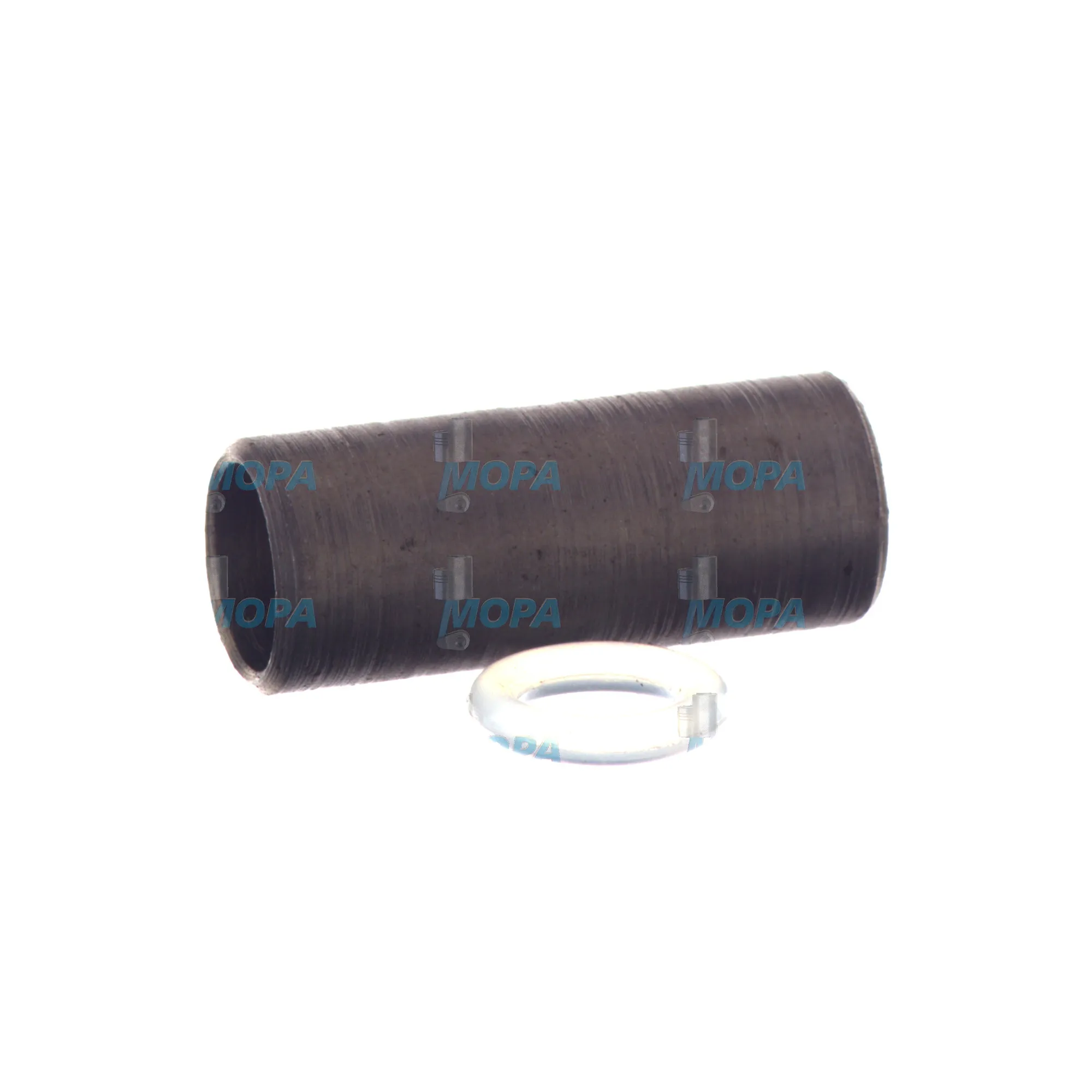 THRUST PIN - 1423104000 suitable for Bosch engines 5