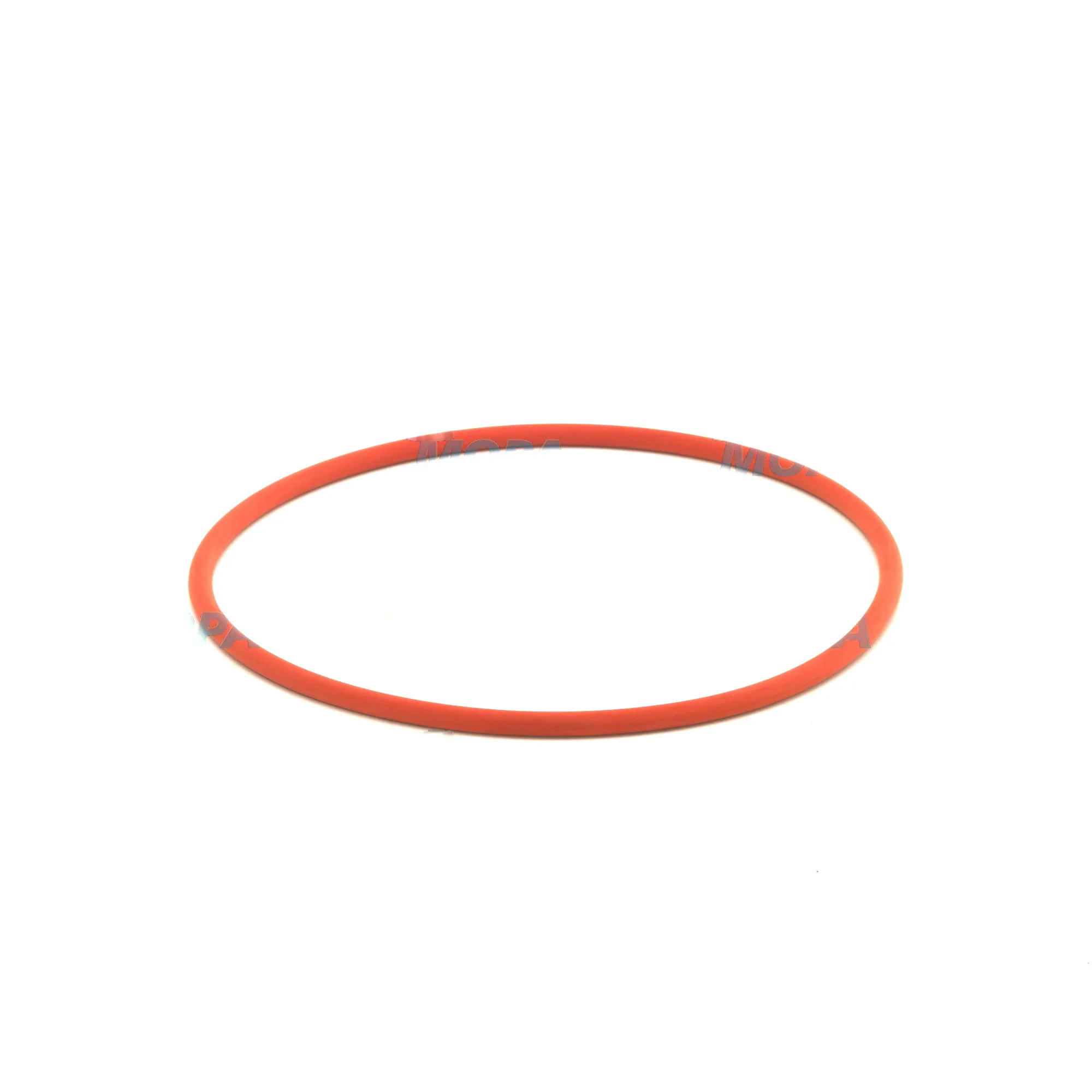 TORIC SEAL - 700429220002 suitable for MTU engines 3