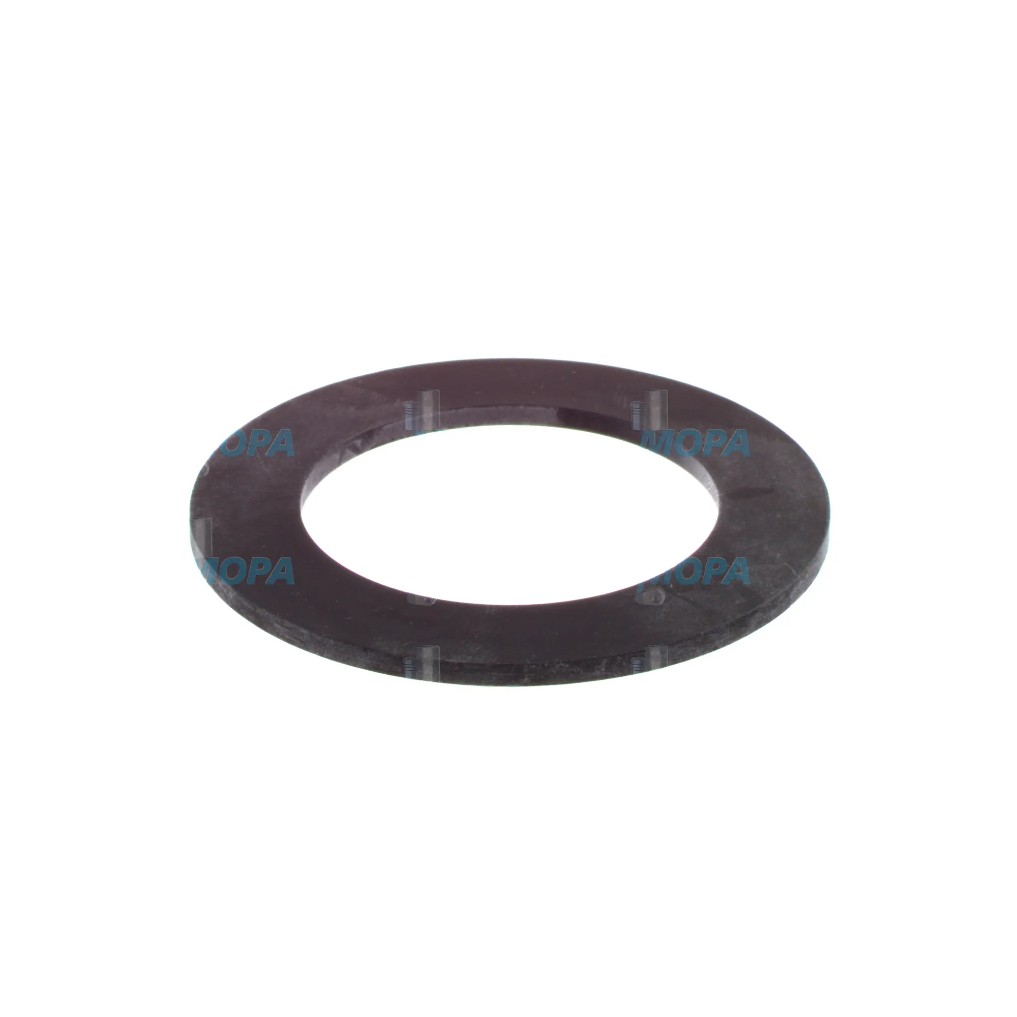 SEALING RING - 1020180380 suitable for MTU engines 6