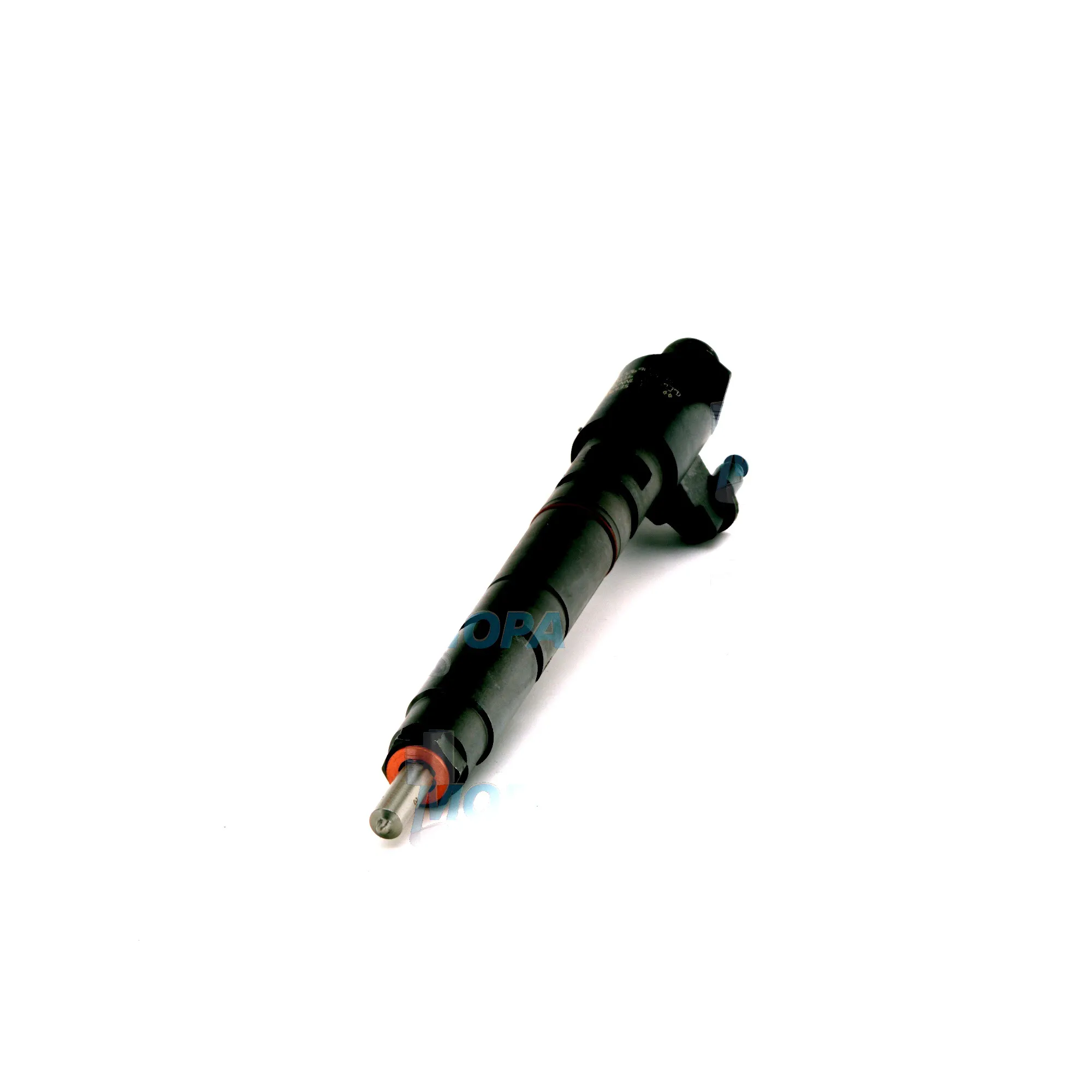 FUEL INJECTOR - 0986435393 suitable for Bosch engines 8