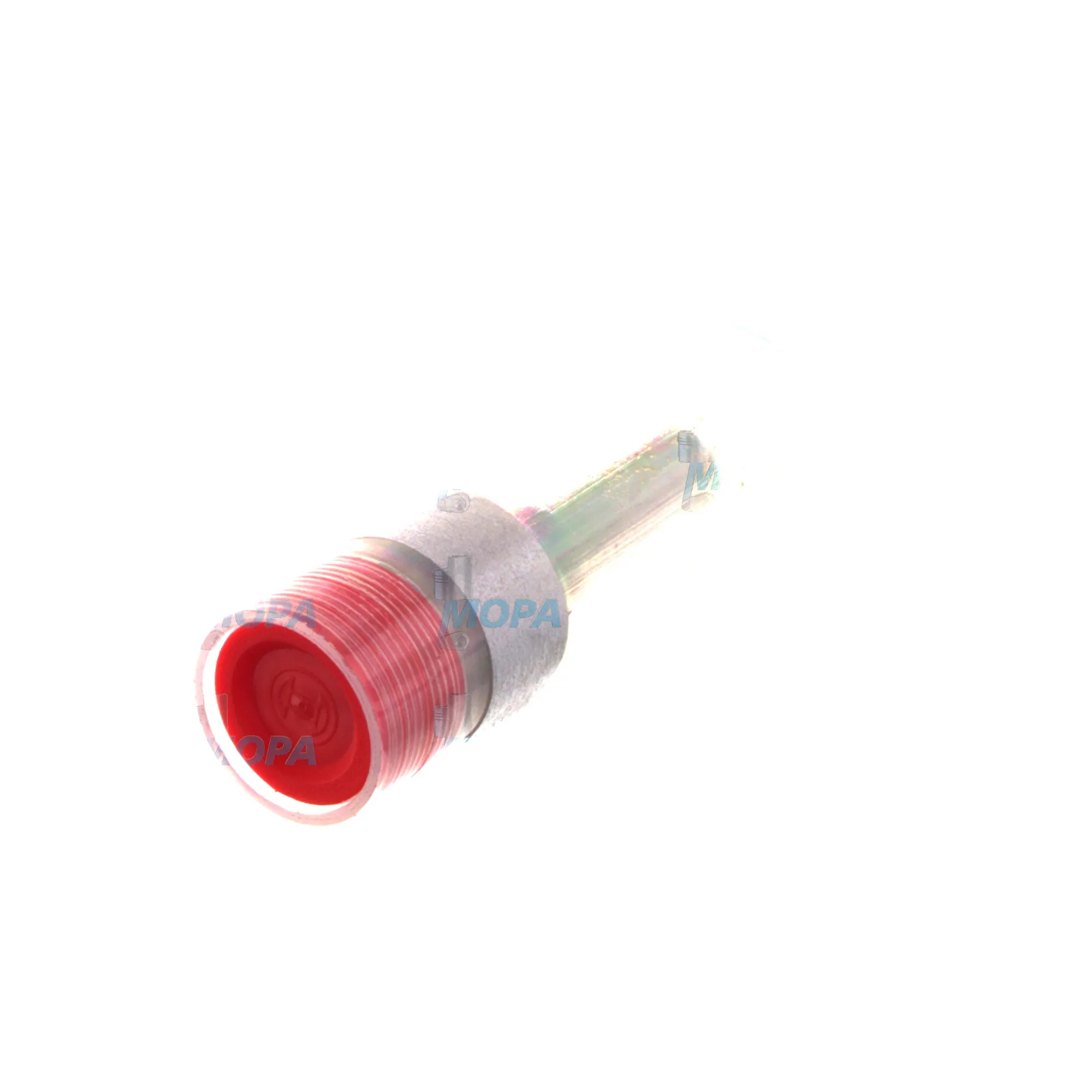 INJECTION NOZZLE - DLLA142P221 suitable for Bosch engines 8