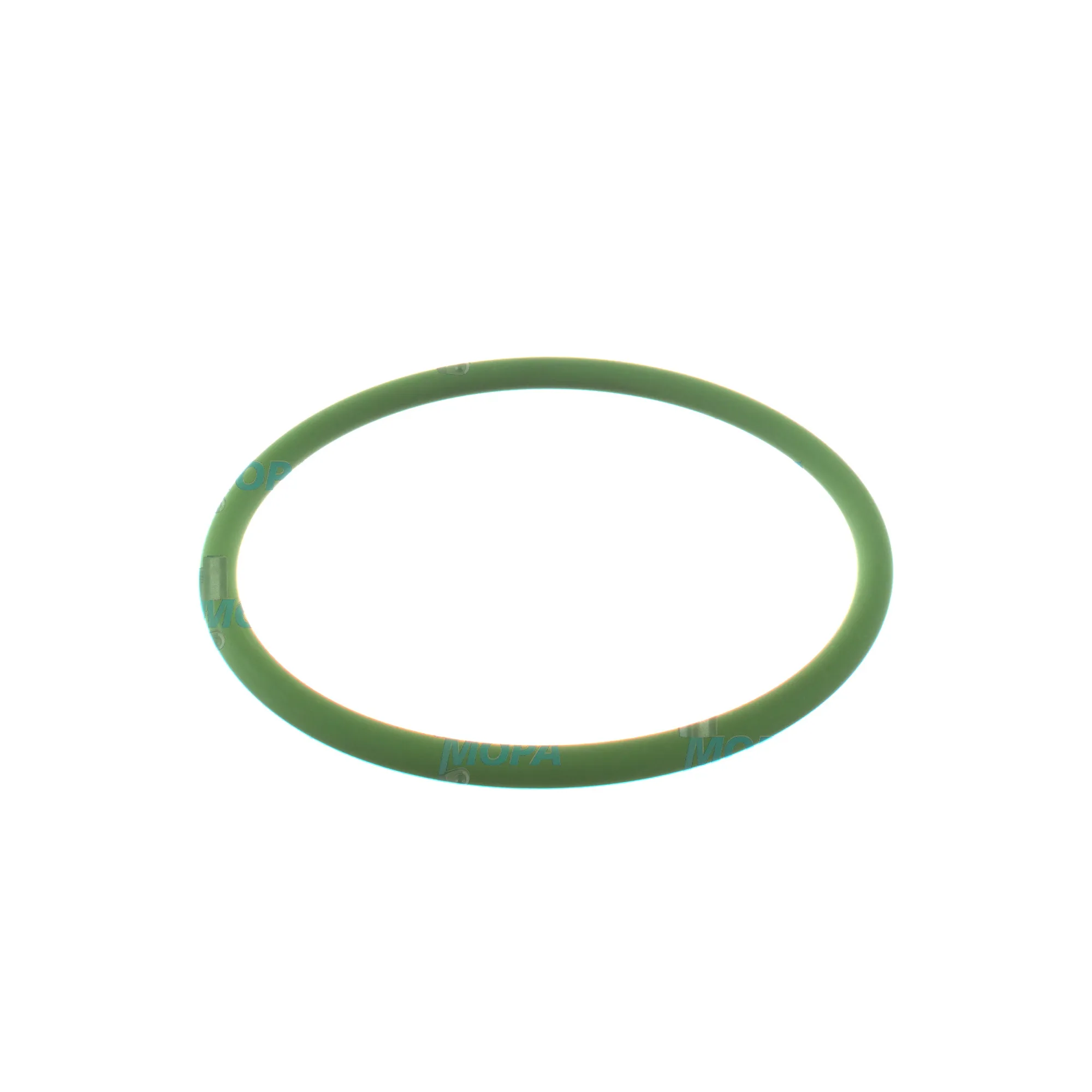 TORIC SEAL - 01173395 suitable for Deutz engines 8