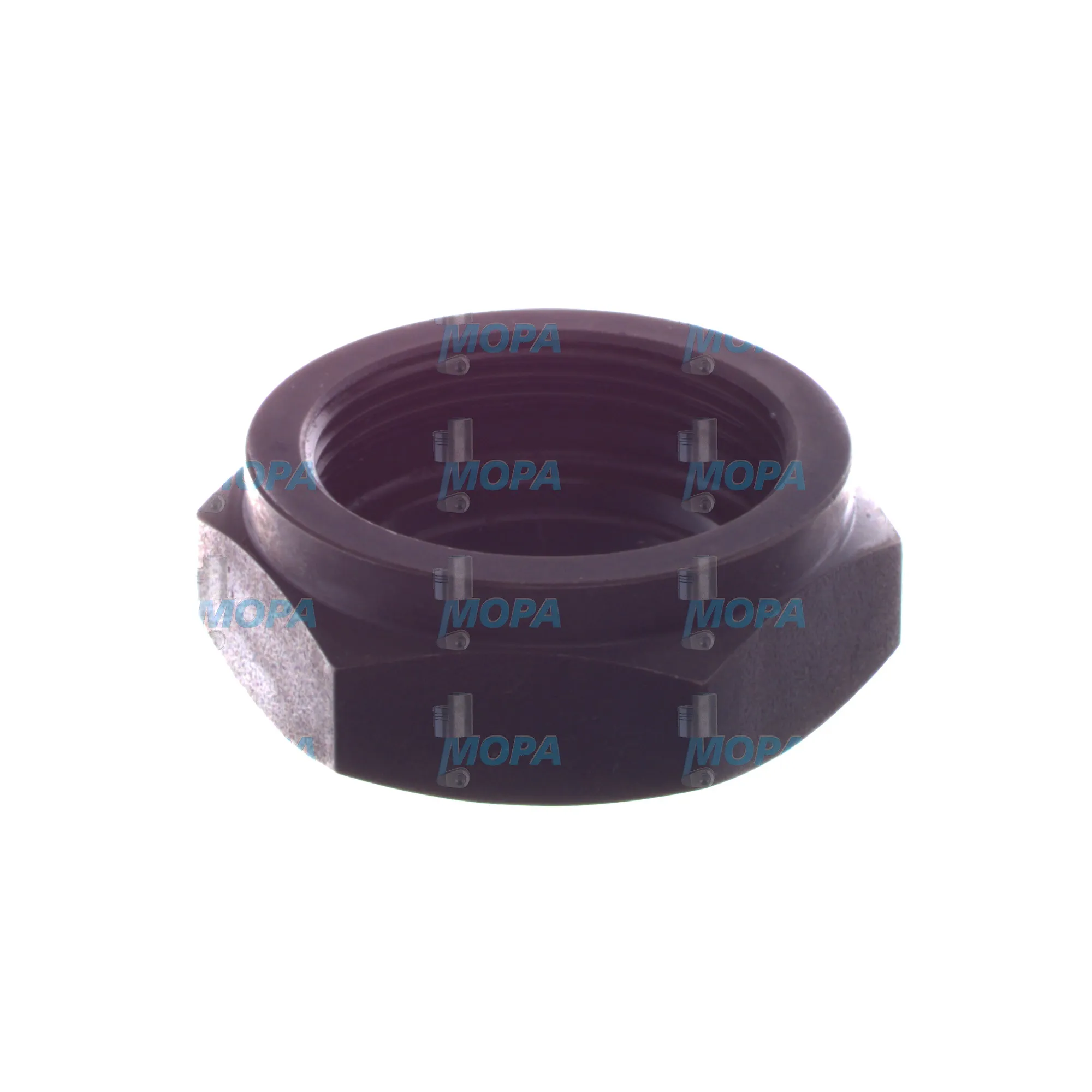 UNION NUT - 04002640 suitable for MWM & Deutz engines 4