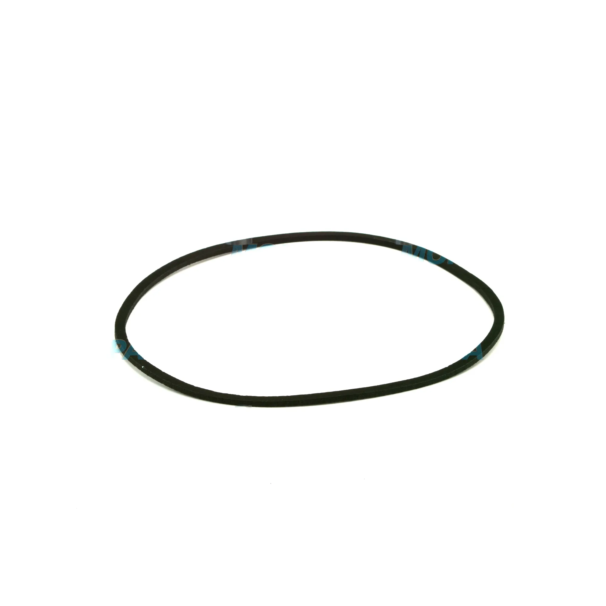 SEALING RING - 304930080024 suitable for MWM & Deutz engines 2