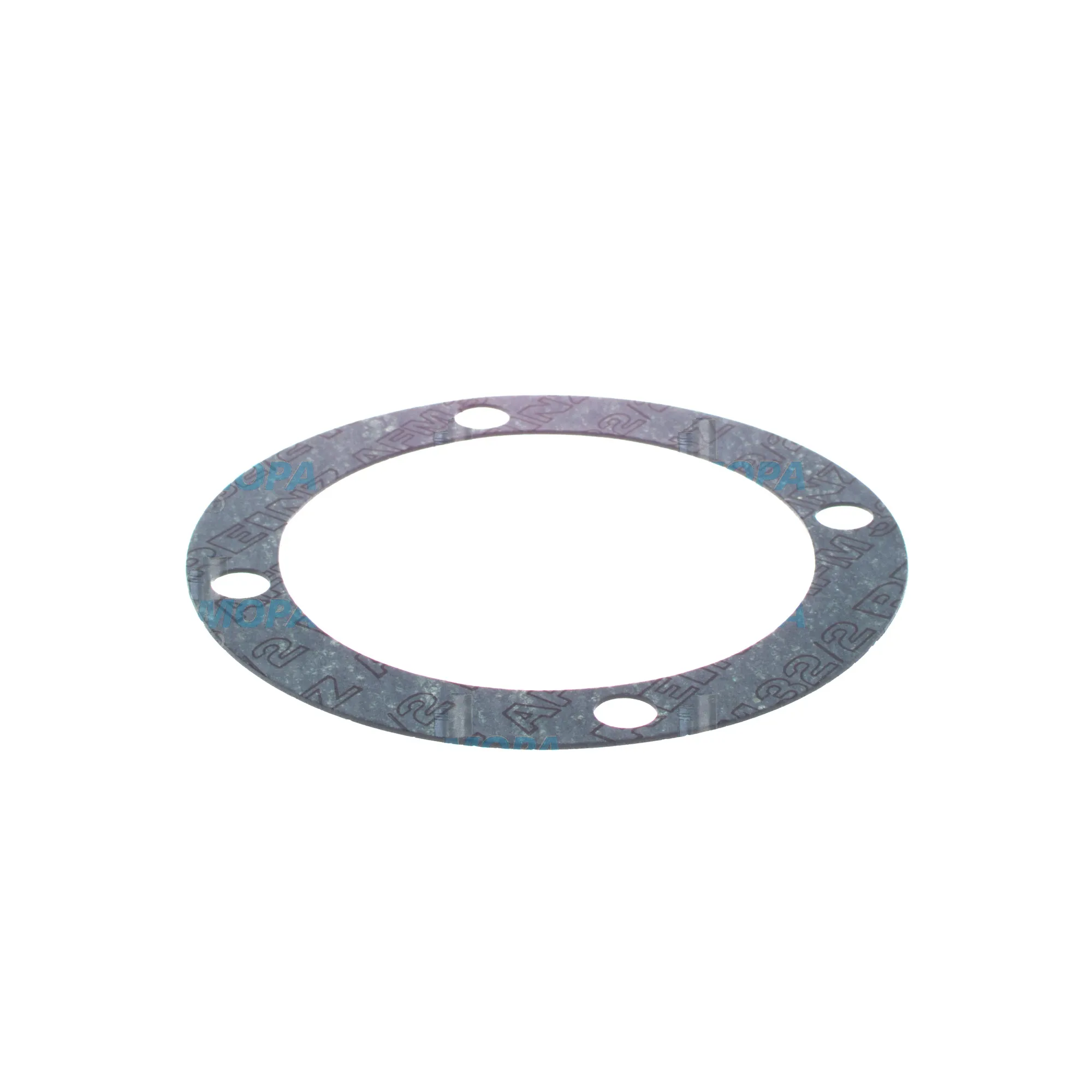 GASKET - 8201870980 suitable for MTU engines