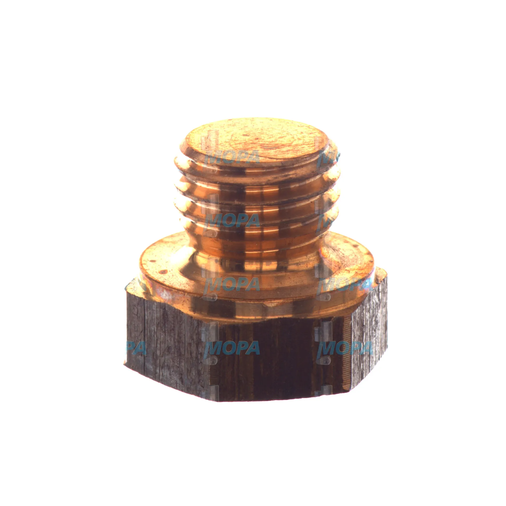 SCREW PLUG - 628/37/38/05062126 suitable for MWM & Deutz engines 8