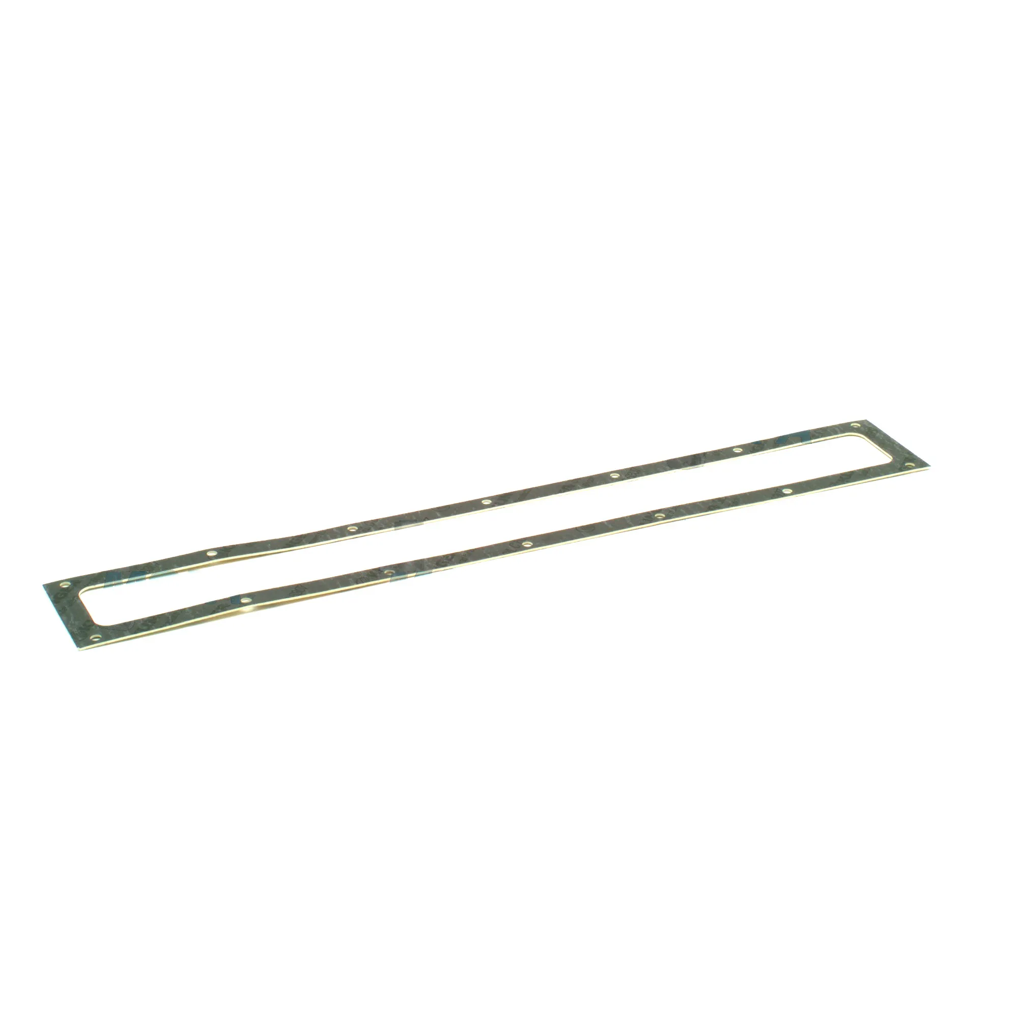 GASKET - 8690740312 suitable for MTU engines 6