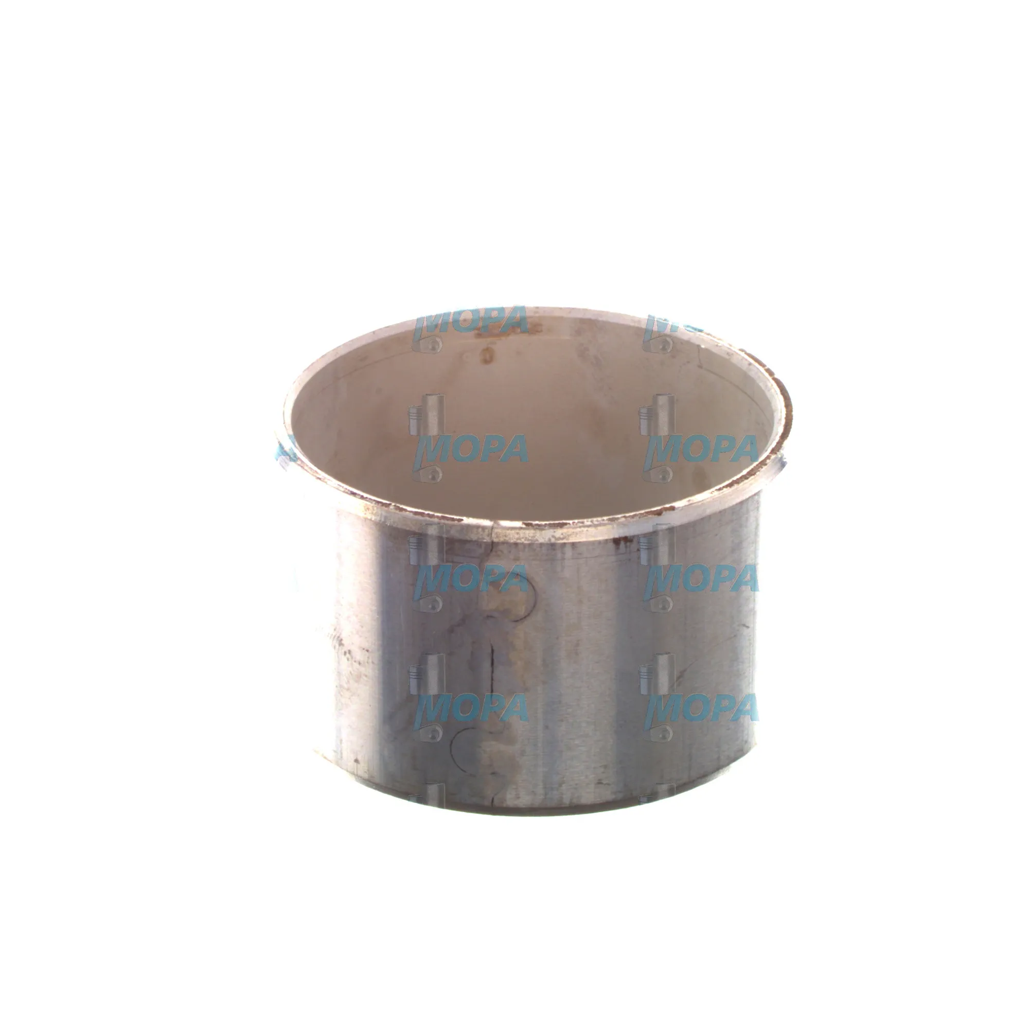 BEARING BUSHING - 02086431 suitable for MWM & Deutz engines 7