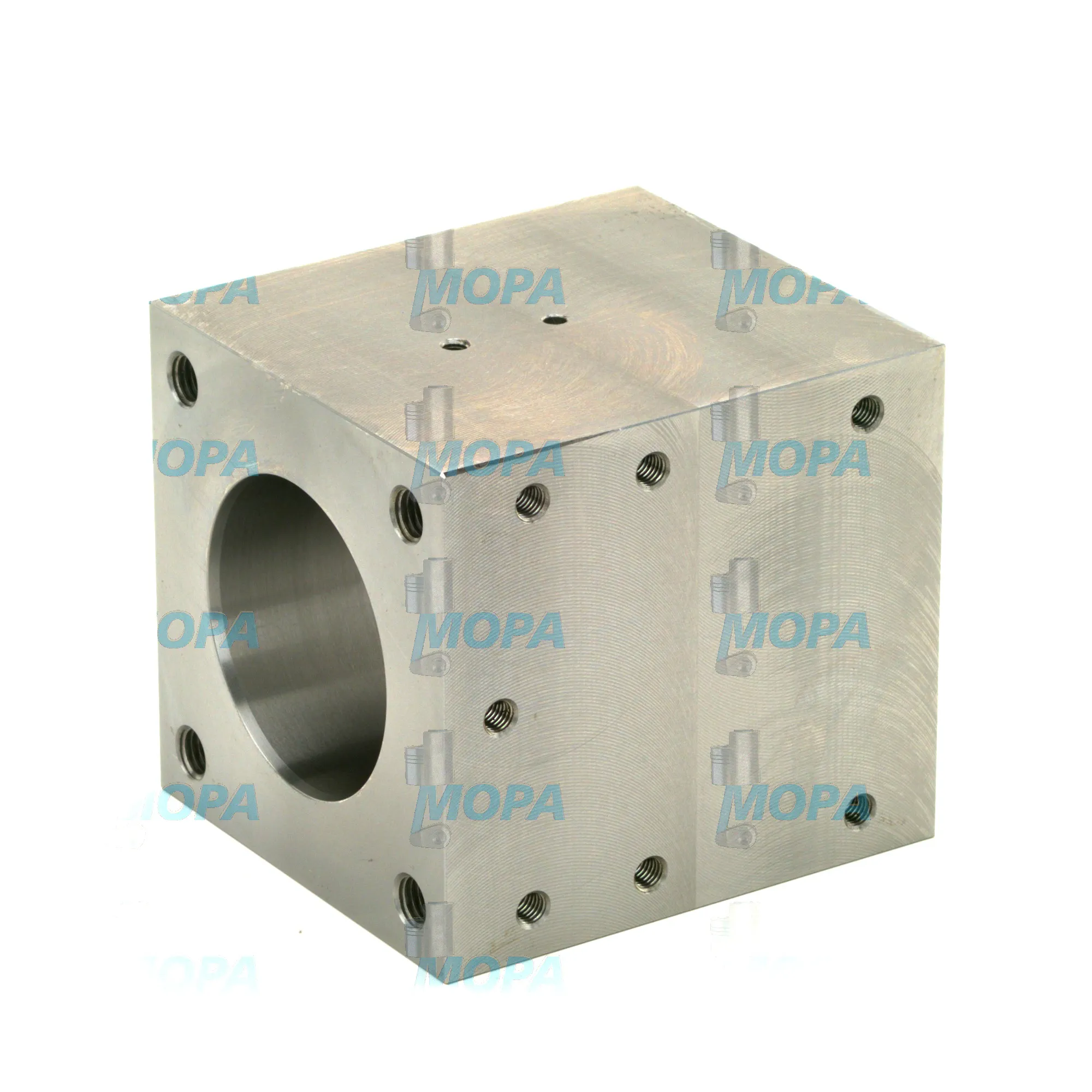 HOUSING - 02015150 suitable for MWM & Deutz engines 9