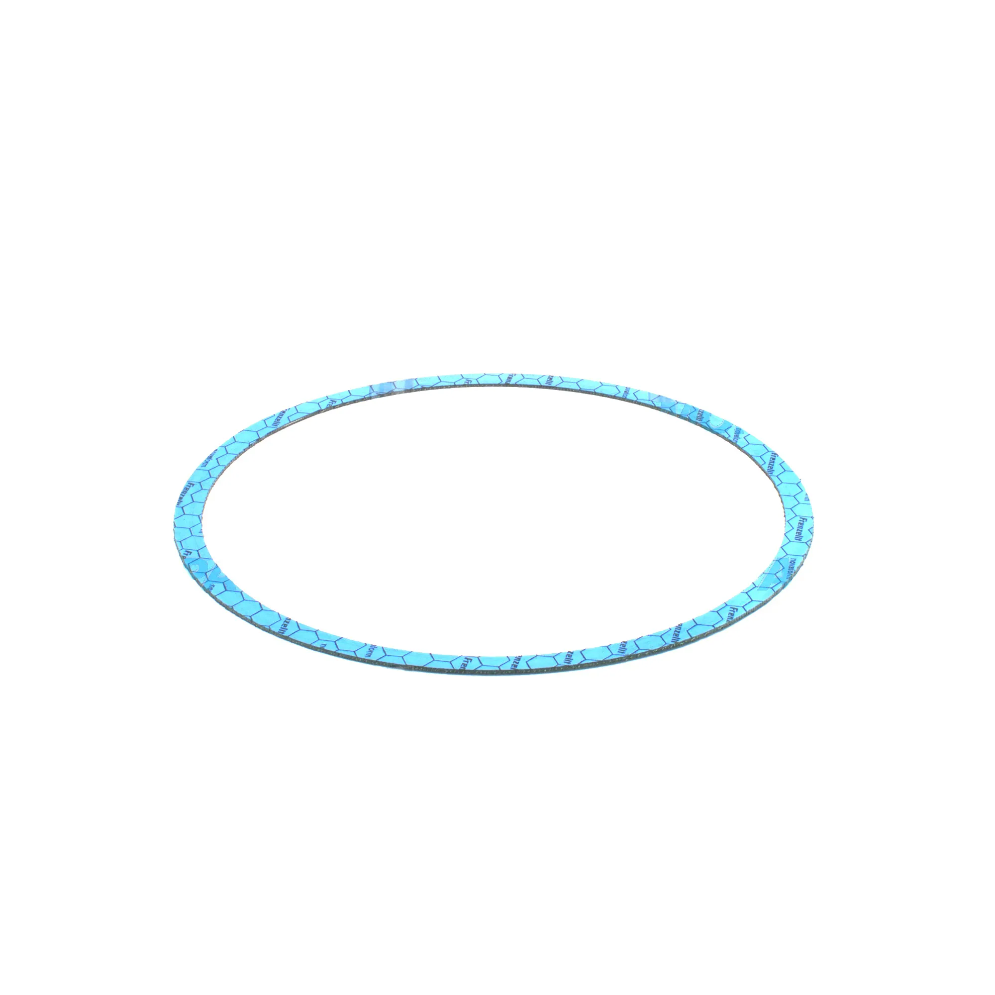 DICHTUNG - 5841421480 passend für MTU Motoren 9