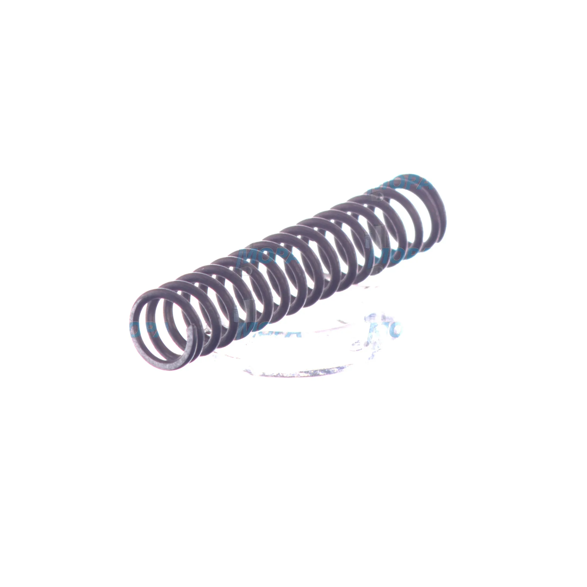 COMPRESSION SPRING - 628/11/44/05062539 suitable for MWM & Deutz engines