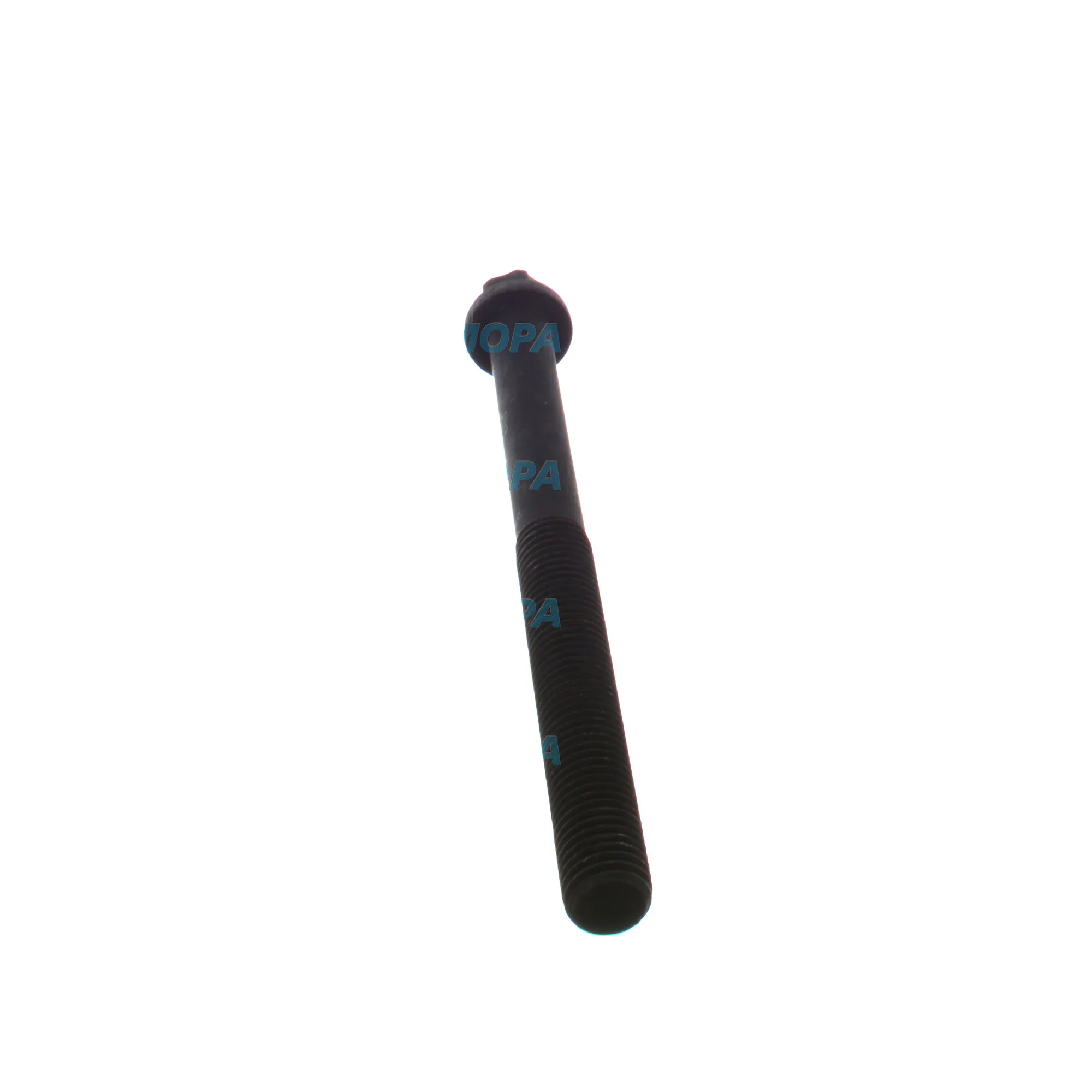 EXTERNAL HEX ROUND BOLT - 51904900022 suitable for MAN D engines 8