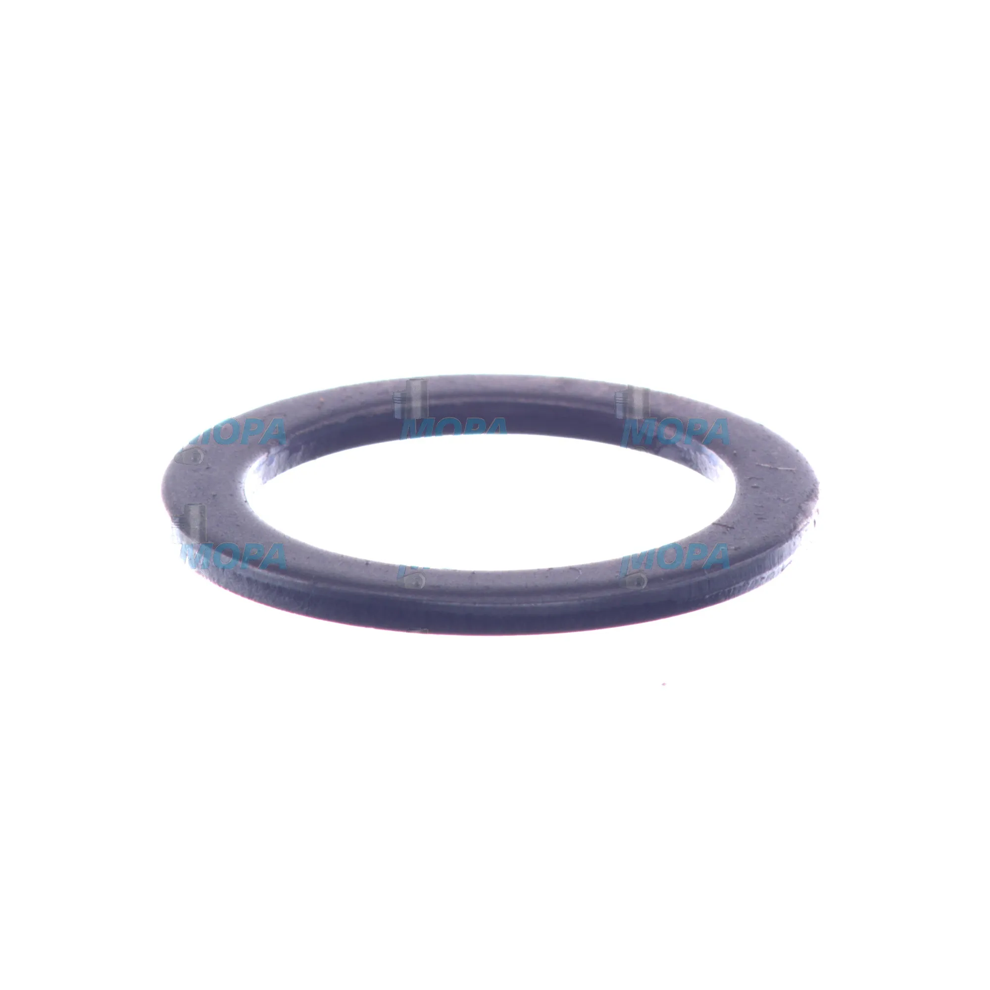 SHIM RING - 000988016012 suitable for MTU engines