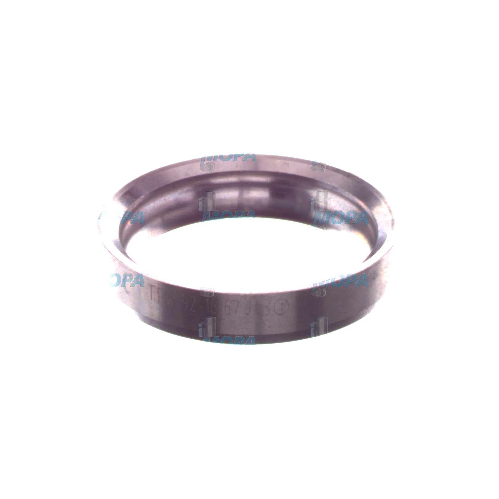 VALVE SEAT - 9060531632 suitable for MTU engines 6