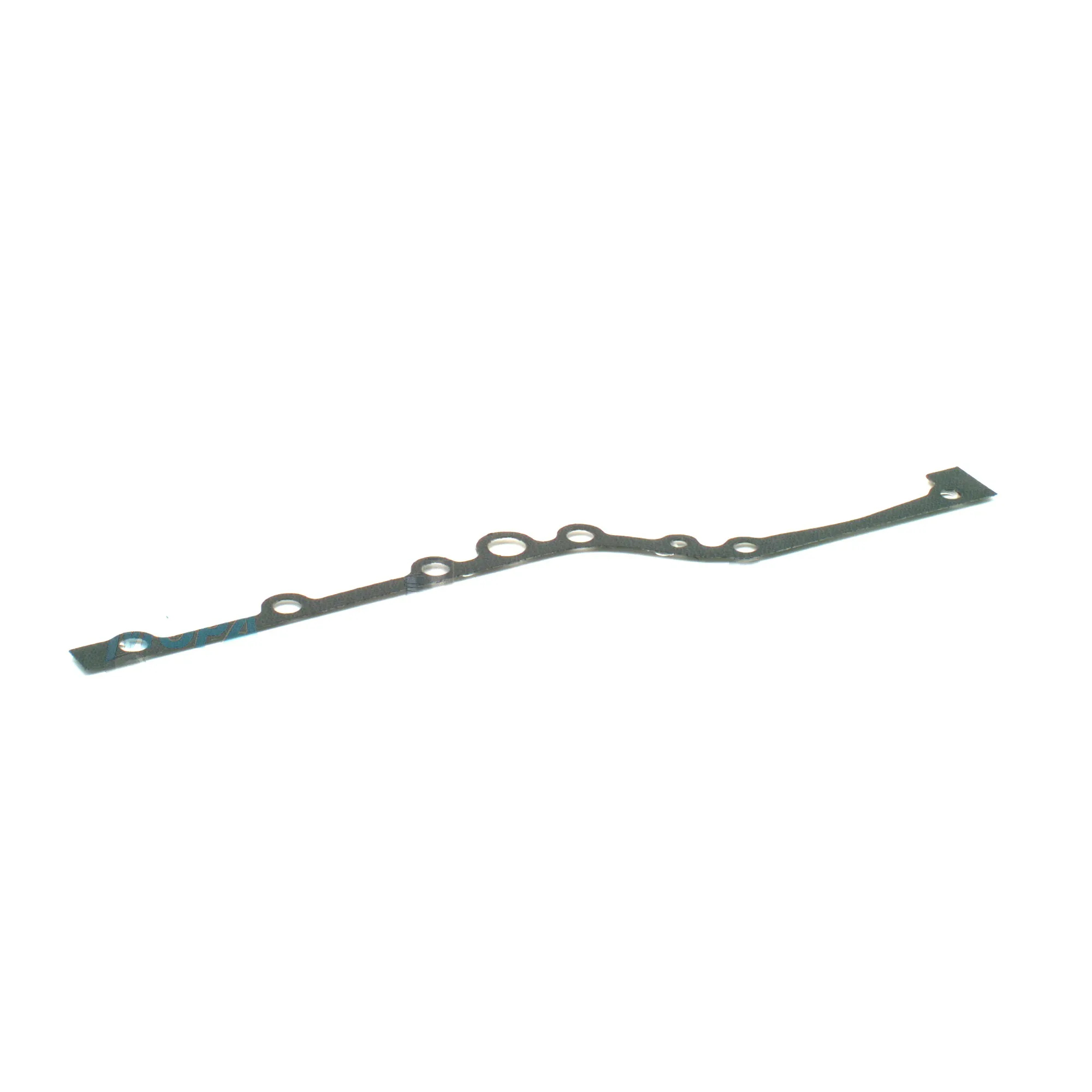 GASKET - 51019030335 suitable for MAN D engines 6