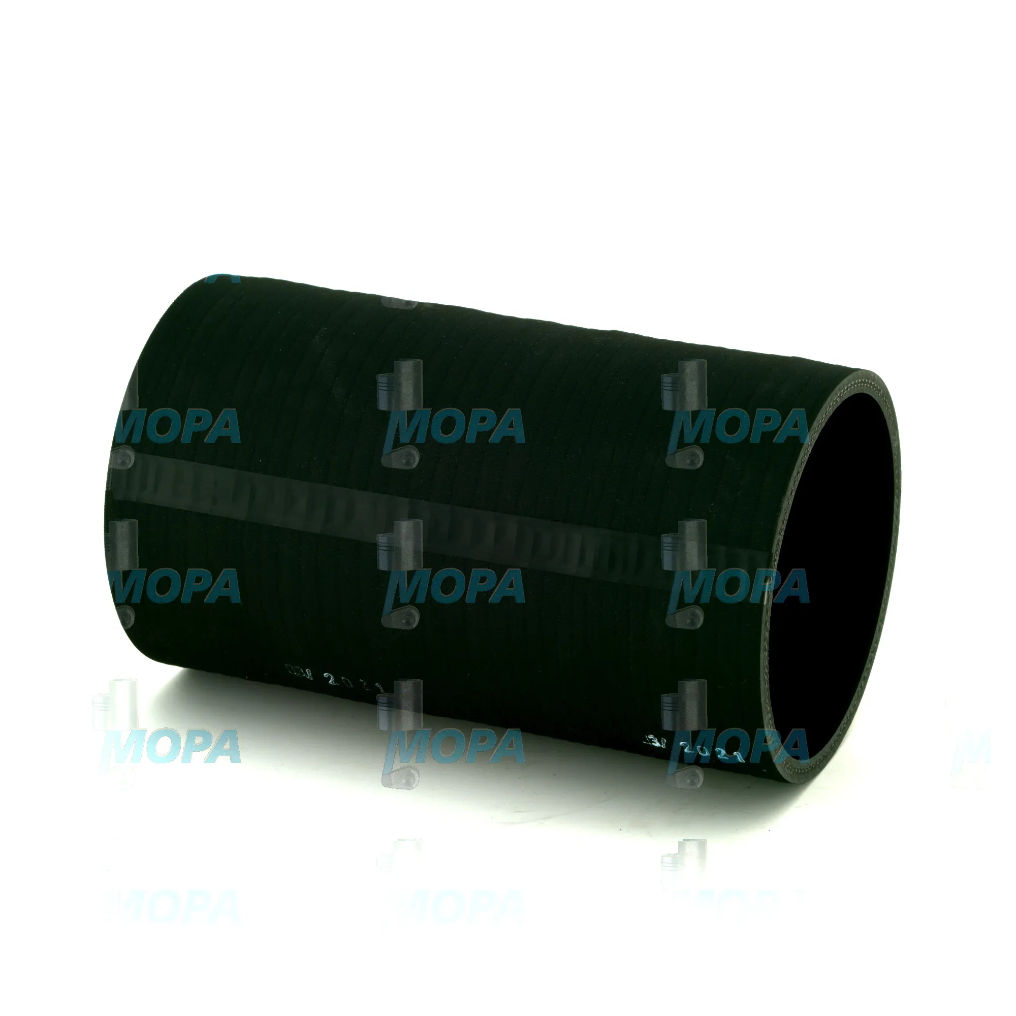 GUMMIMUFFE - 700368135000 passend für MTU Motoren 4