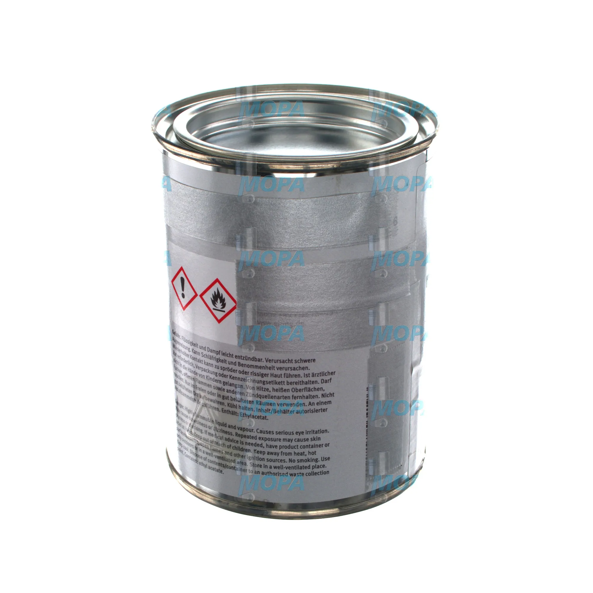 SEALING COMPOUND - 628/90/35/05029876 suitable for MWM & Deutz engines