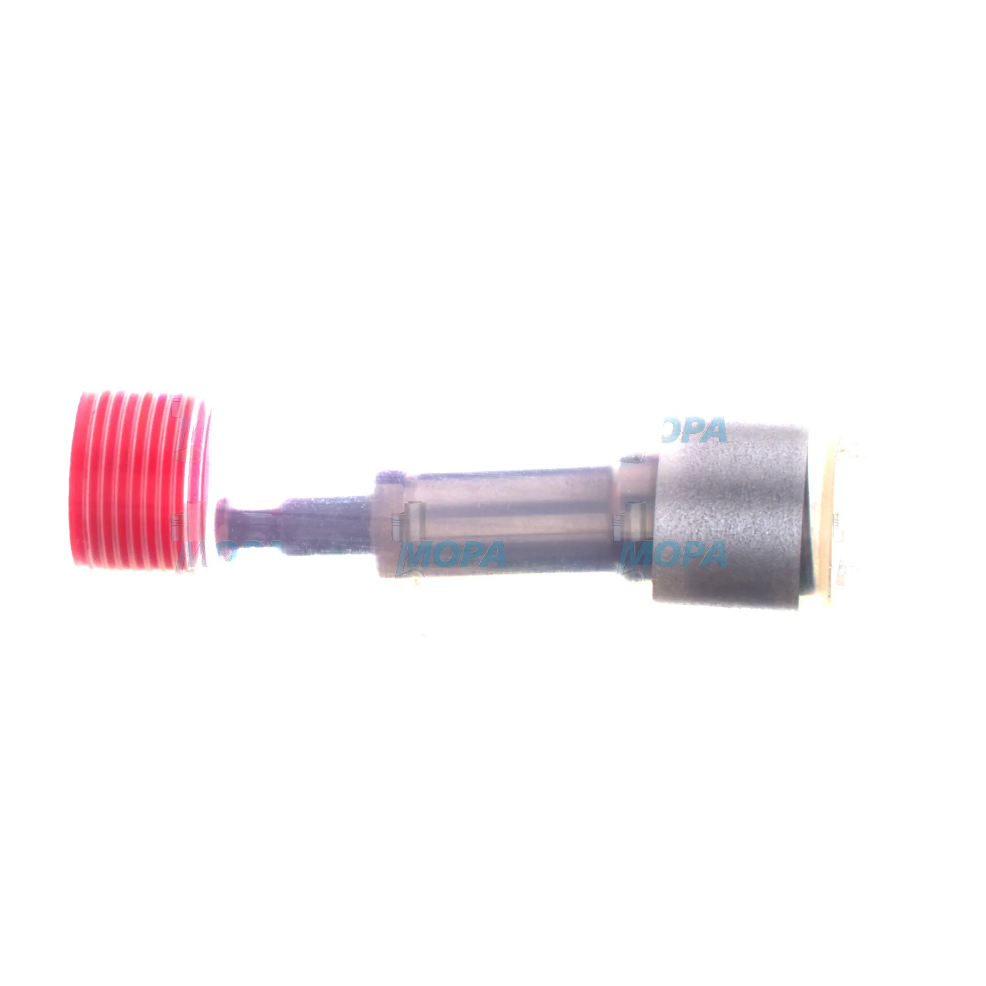 PUMPING ELEMENT - 04153090 suitable for Deutz engines 3