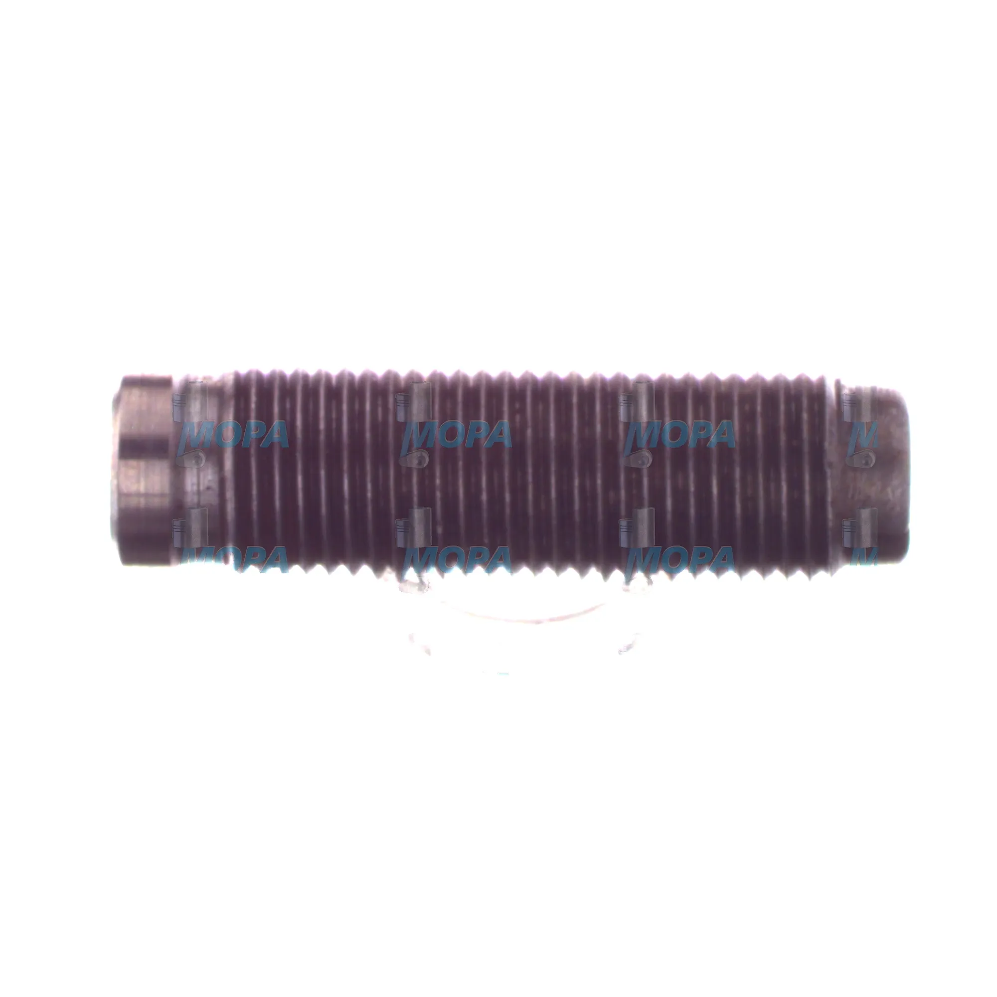 ADJUSTING SCREW - 360403580044 suitable for MWM & Deutz engines 5