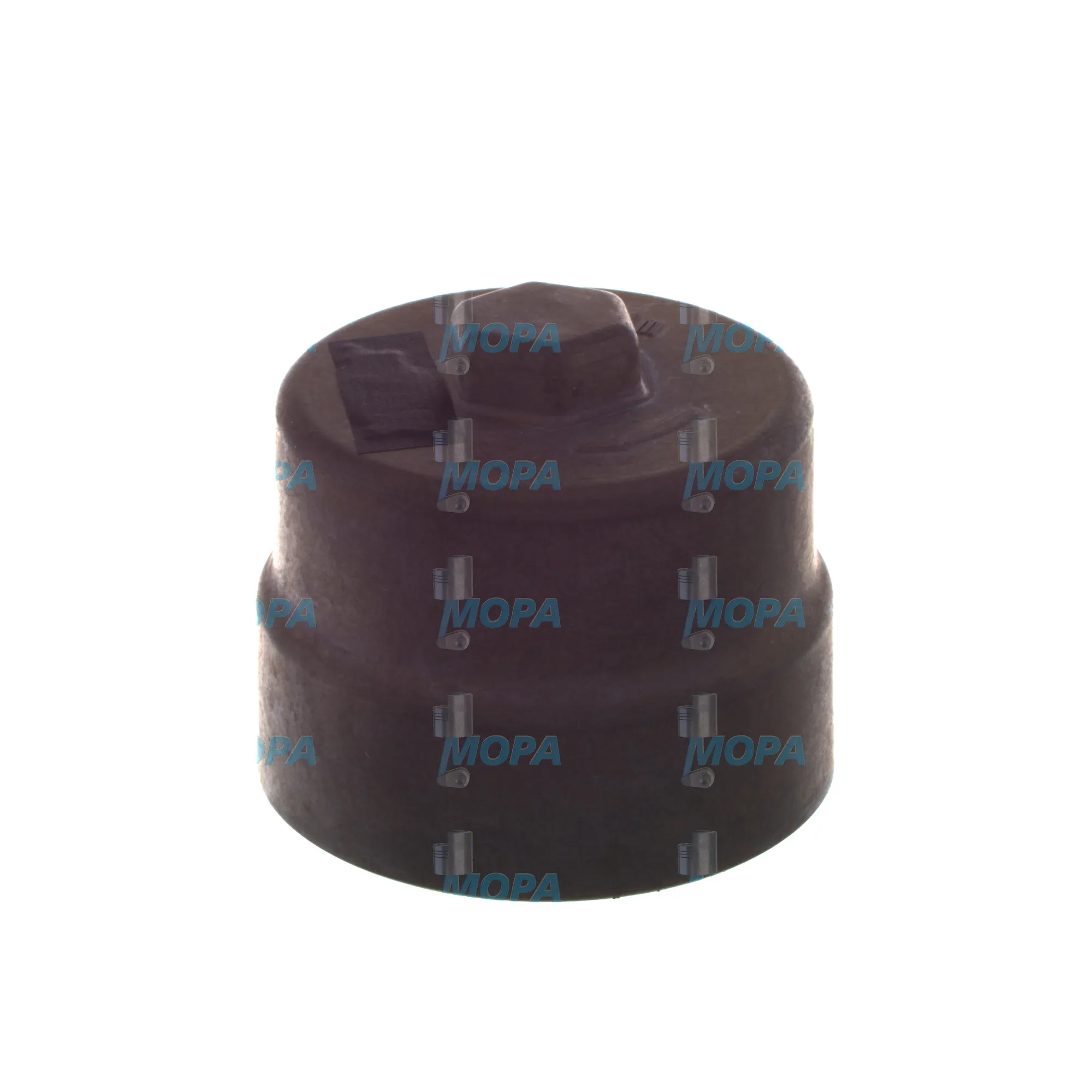 HOUSING - 51125020008 suitable for MAN D engines 8
