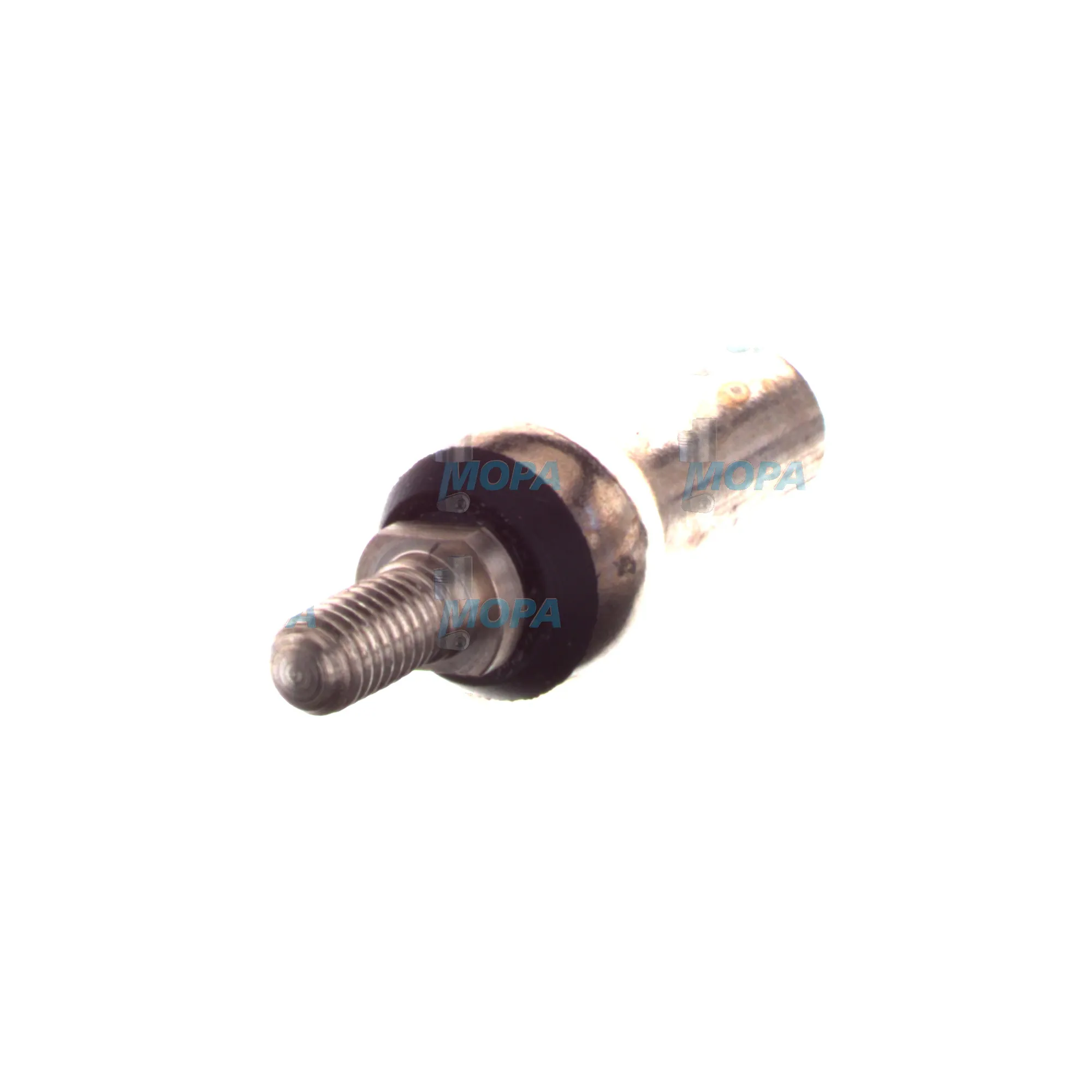 AXIAL JOINT - 51953010019 suitable for MAN D-engines 18