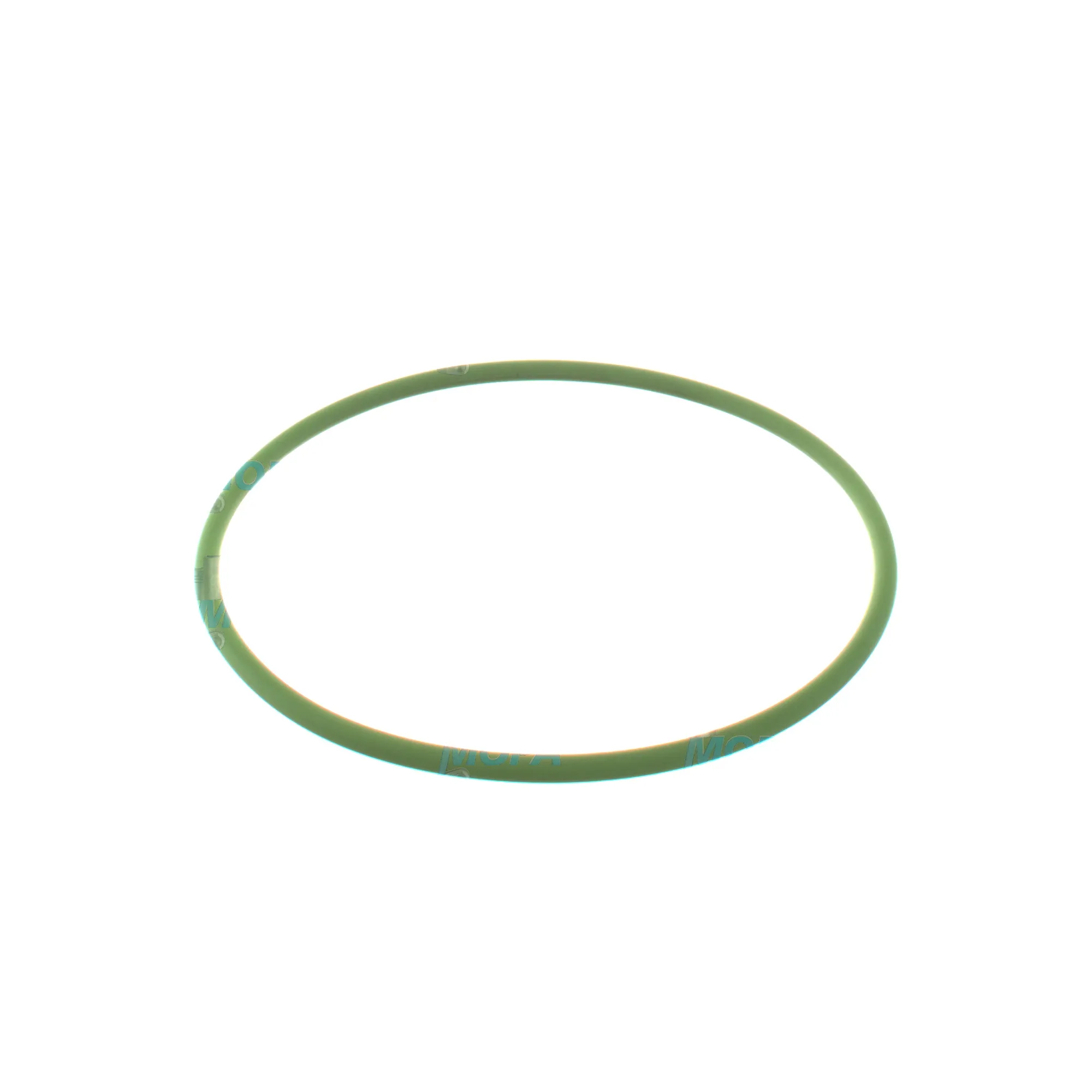 TORIC SEAL - 01180368 suitable for MWM & Deutz engines 9