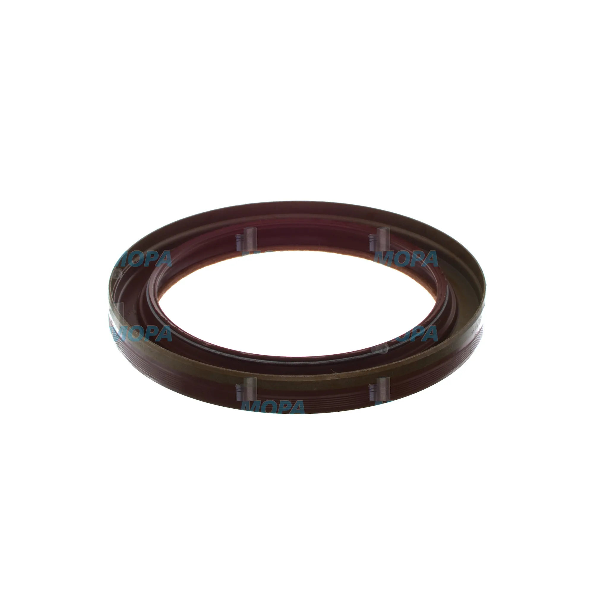 ROTARY SHAFT LIP SEAL - 04907772 suitable for Deutz engines 6