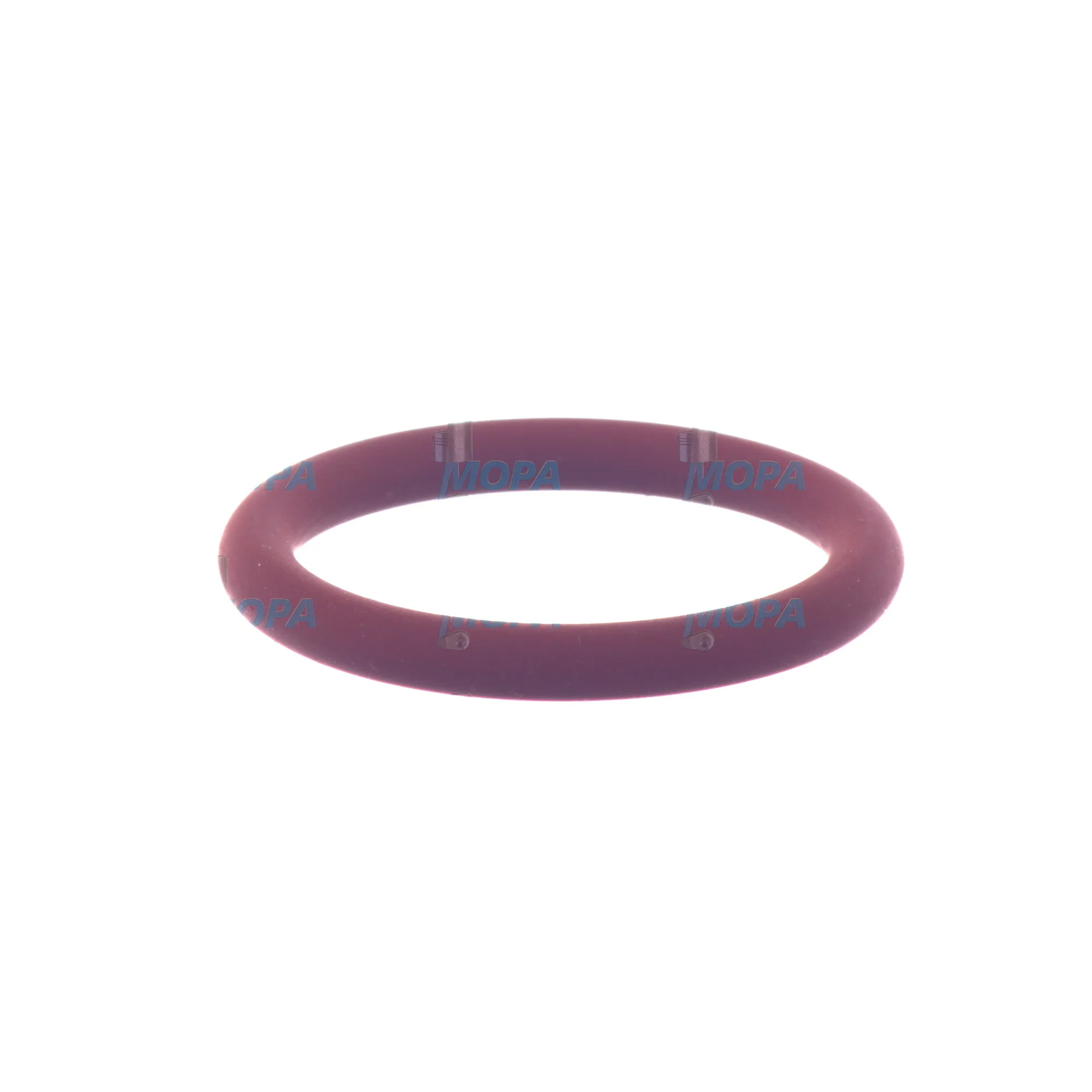 TORIC SEAL - 700429016000 suitable for MTU engines 6