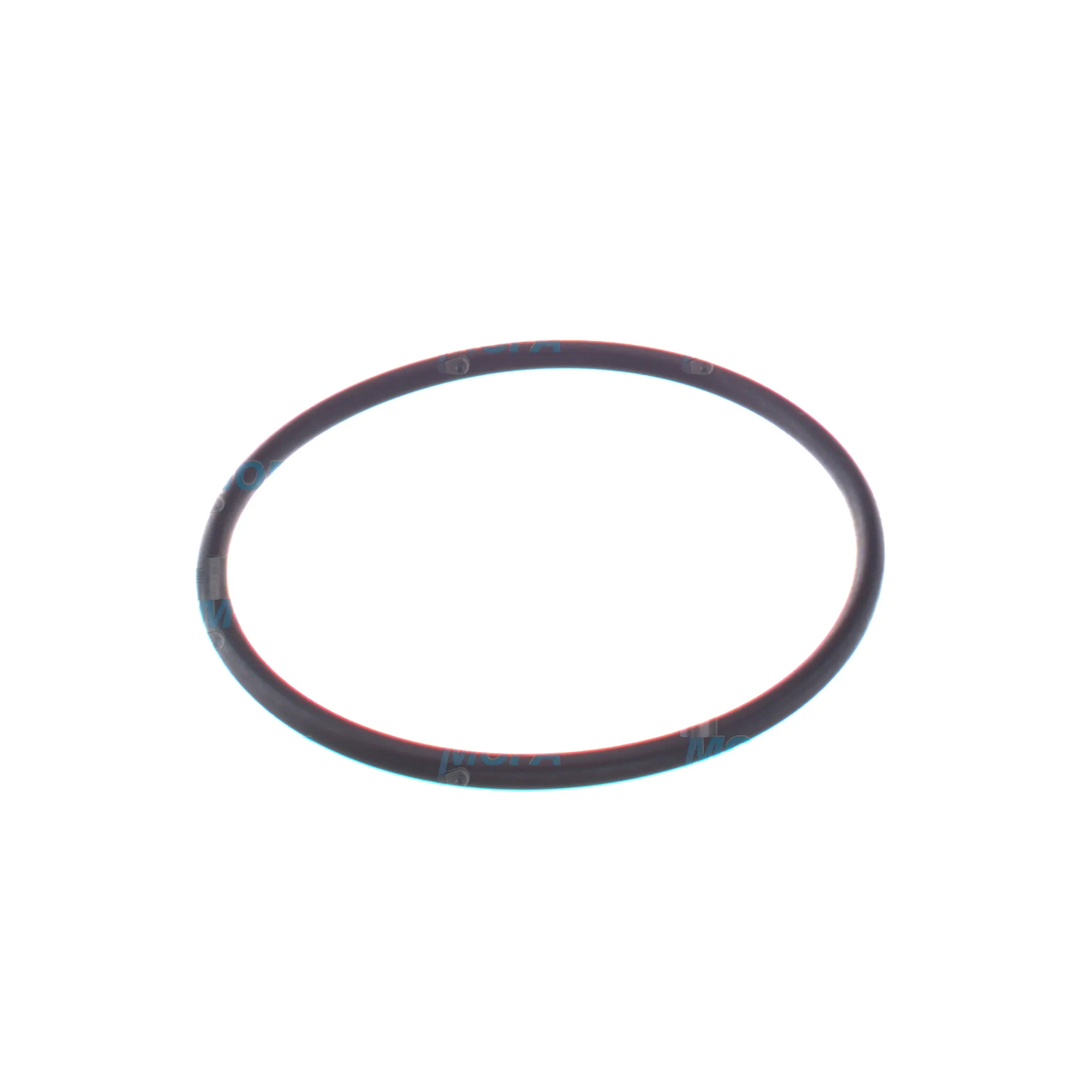 RUNDDICHTRING - 700294095002 passend für MTU Motoren 5