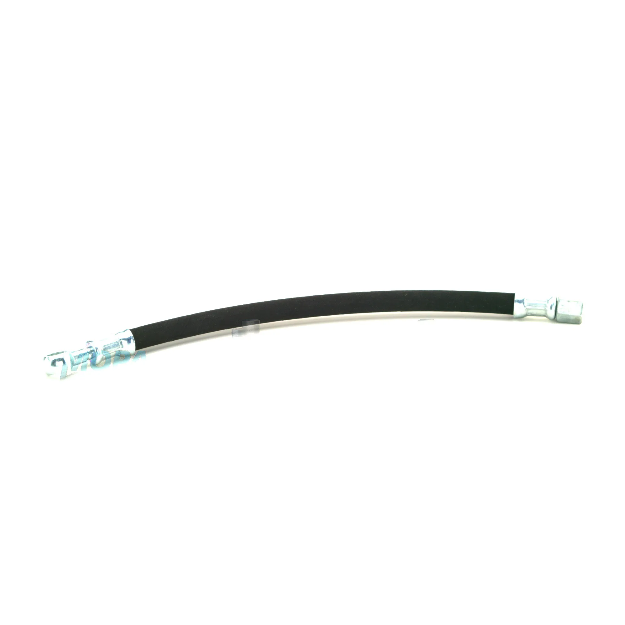 HOSE LINE - 01266238 suitable for Deutz engines 4