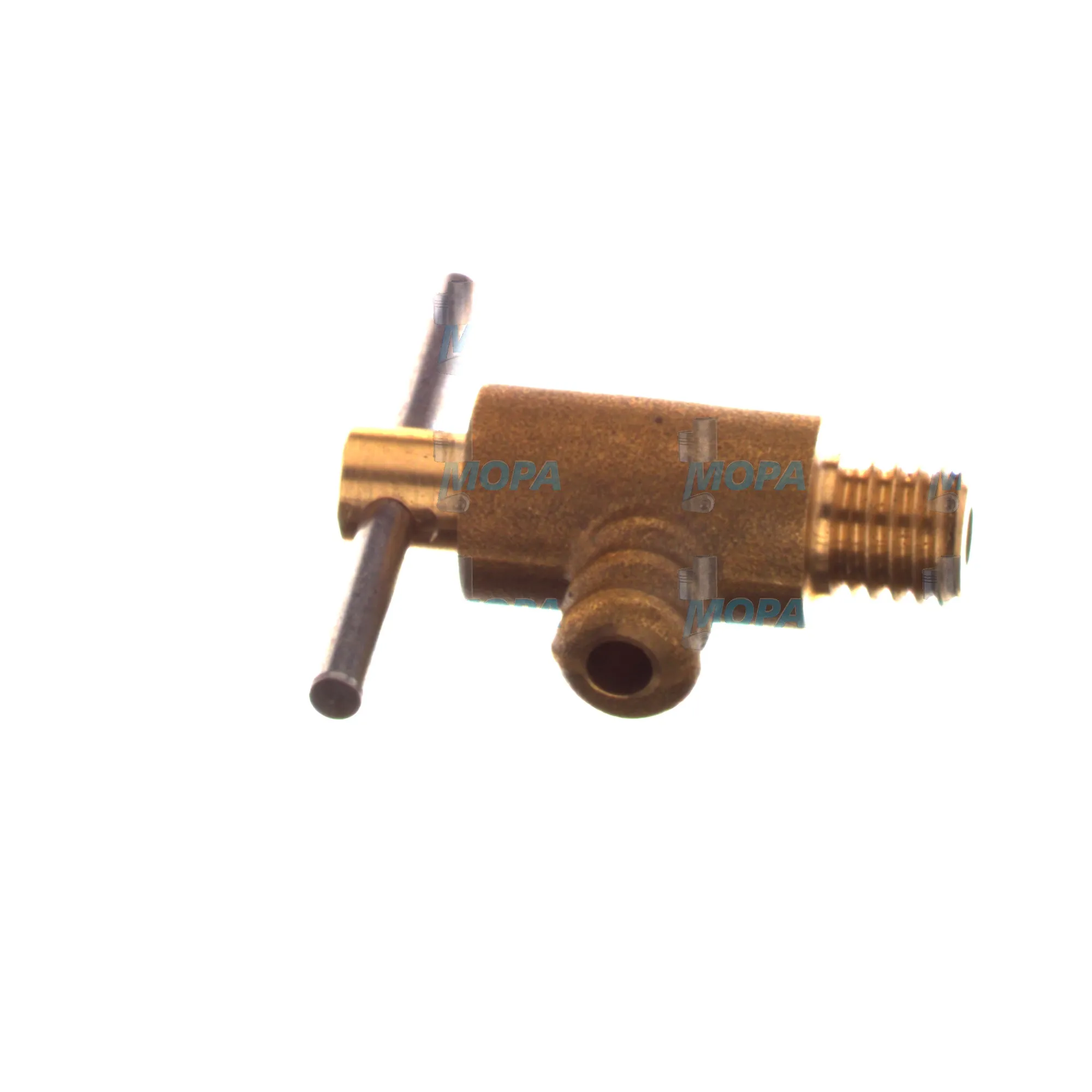 VALVE - 5060920010 suitable for MTU engines 3