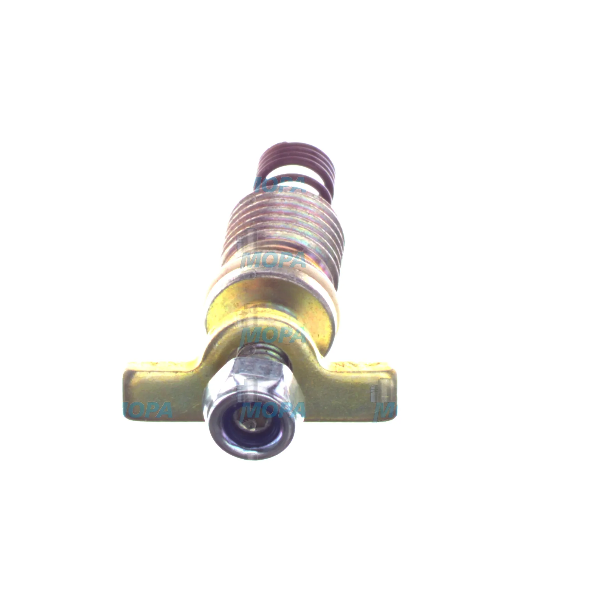 CAPSULE - 04103400 suitable for Deutz engines 5
