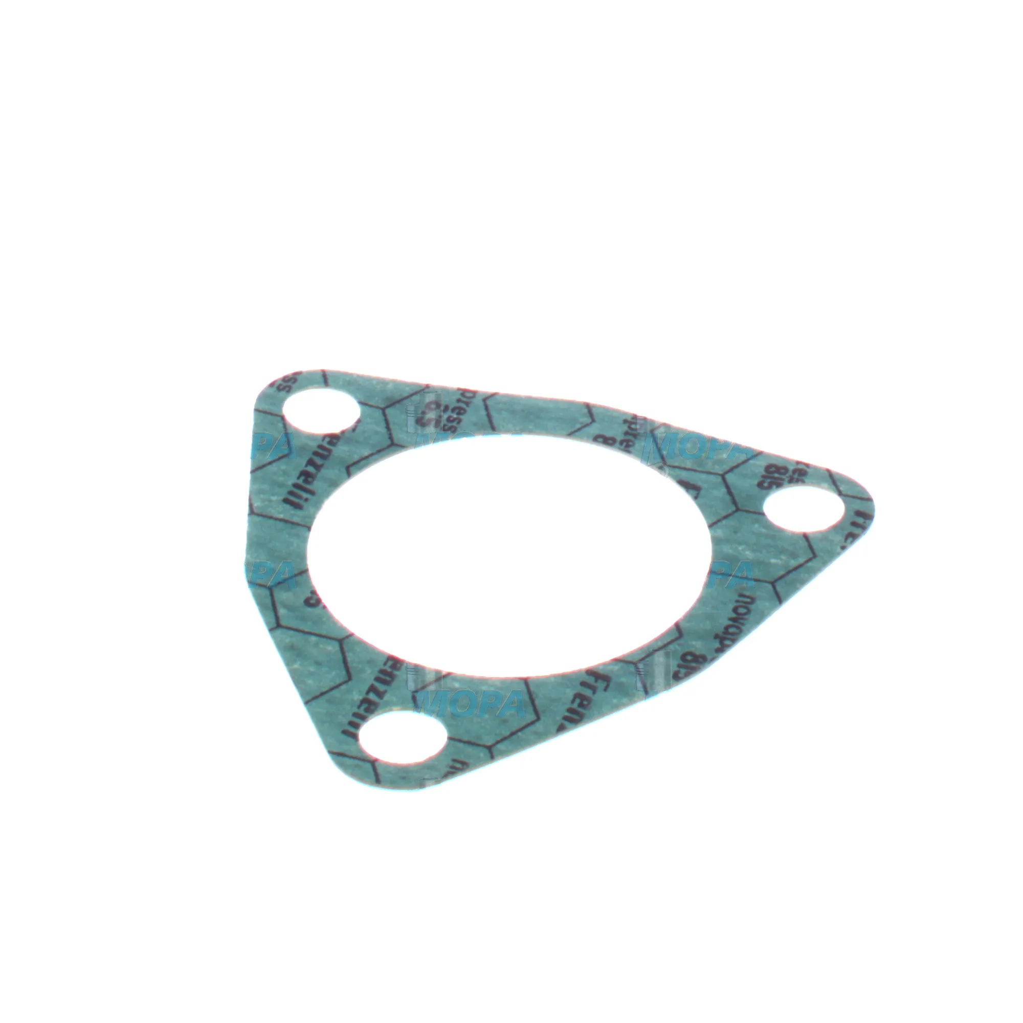 DICHTUNG - 5552030580 passend für MTU Motoren 8