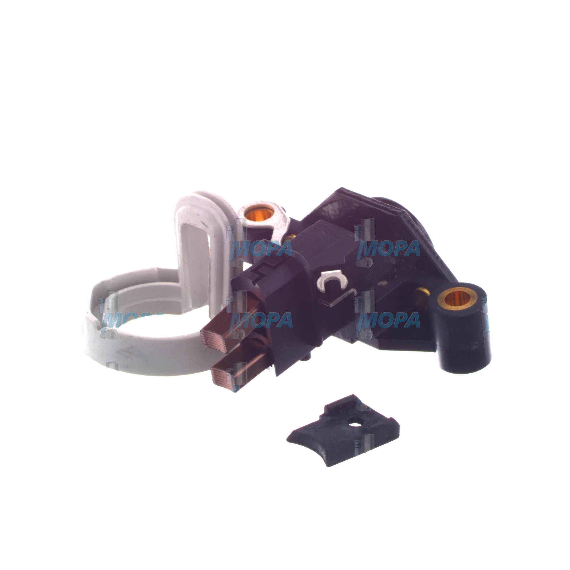 VOLTAGE REGULATOR - 01183203 suitable for Deutz engines 5