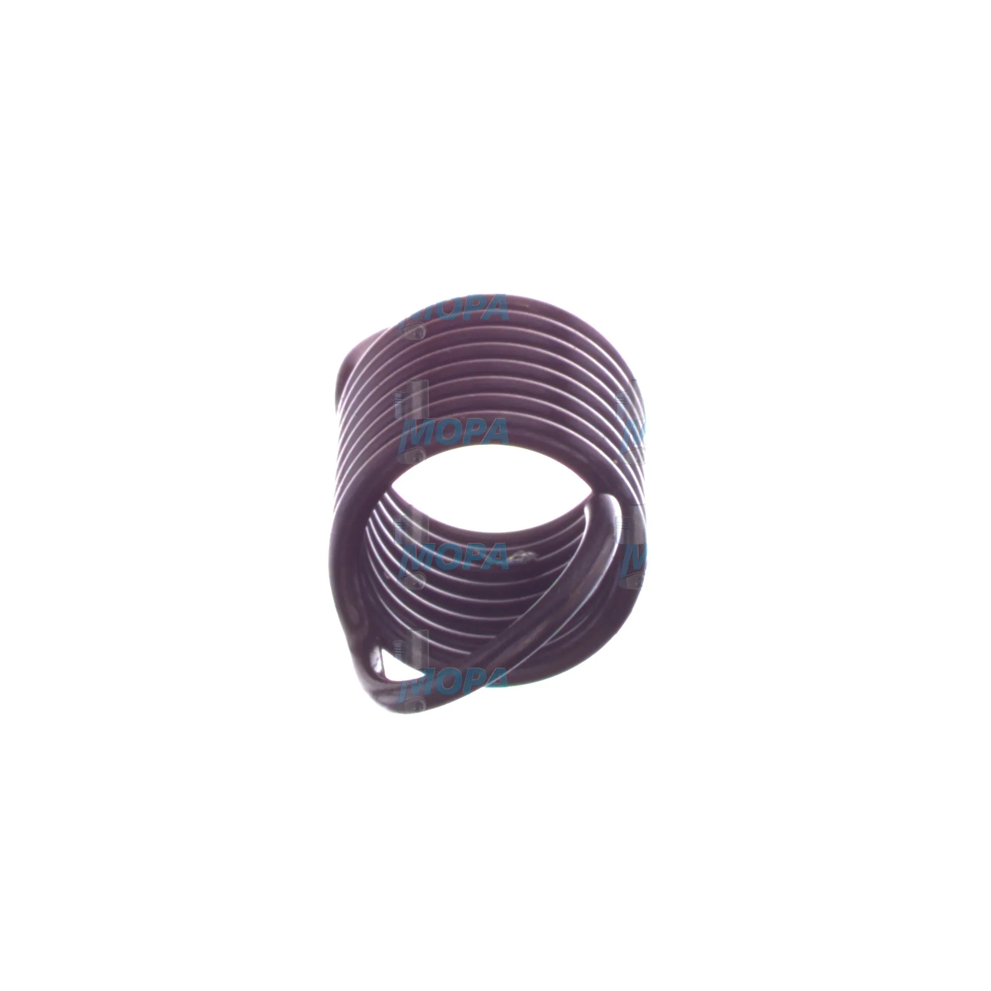 ZUGFEDER - 04103751 passend für Deutz Motoren 5