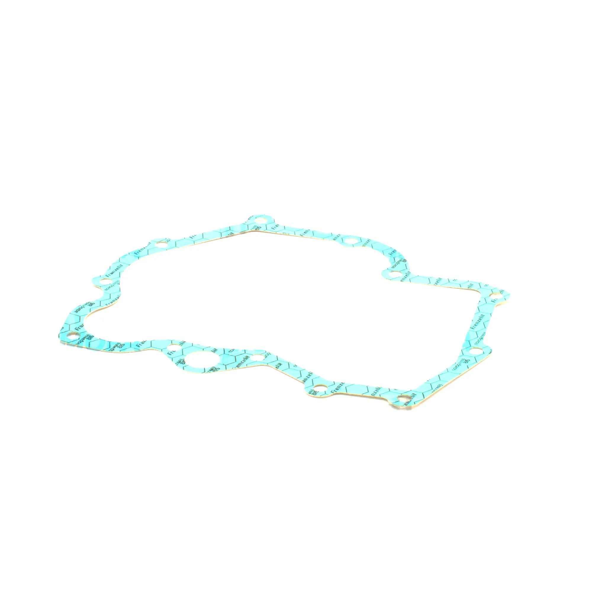 GASKET - 5841810880 suitable for MTU engines 4