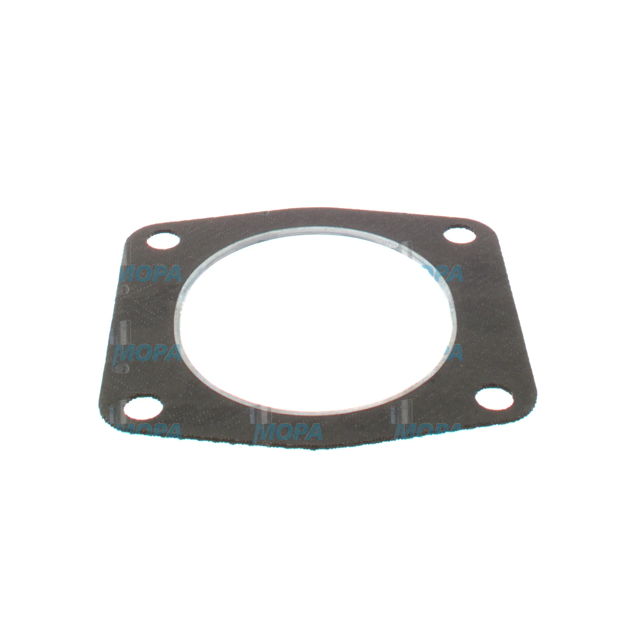 DICHTUNG - 644085301447 passend für MWM & Deutz Motoren 2