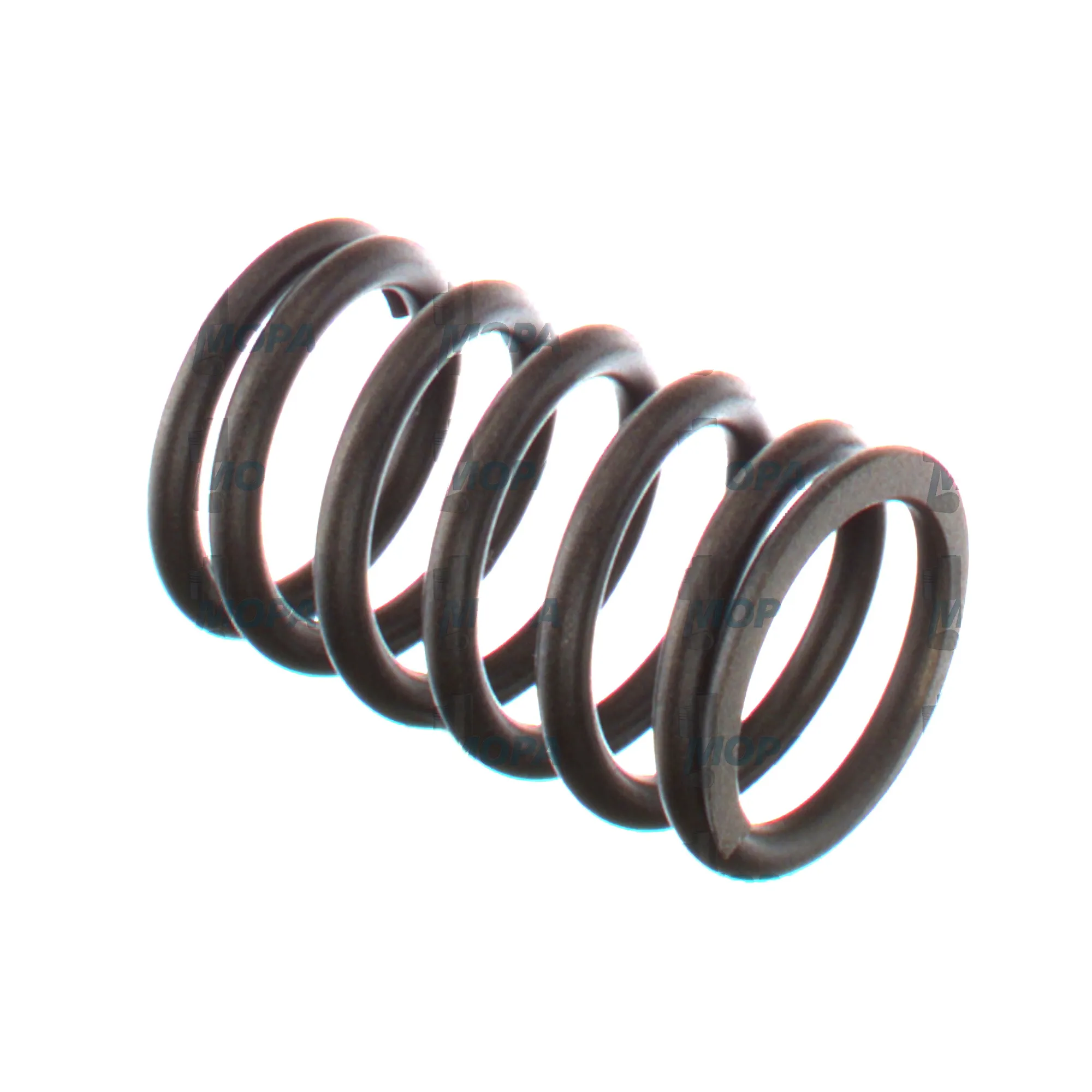 VALVE SPRING - 12134406 suitable for MWM & Deutz engines 4