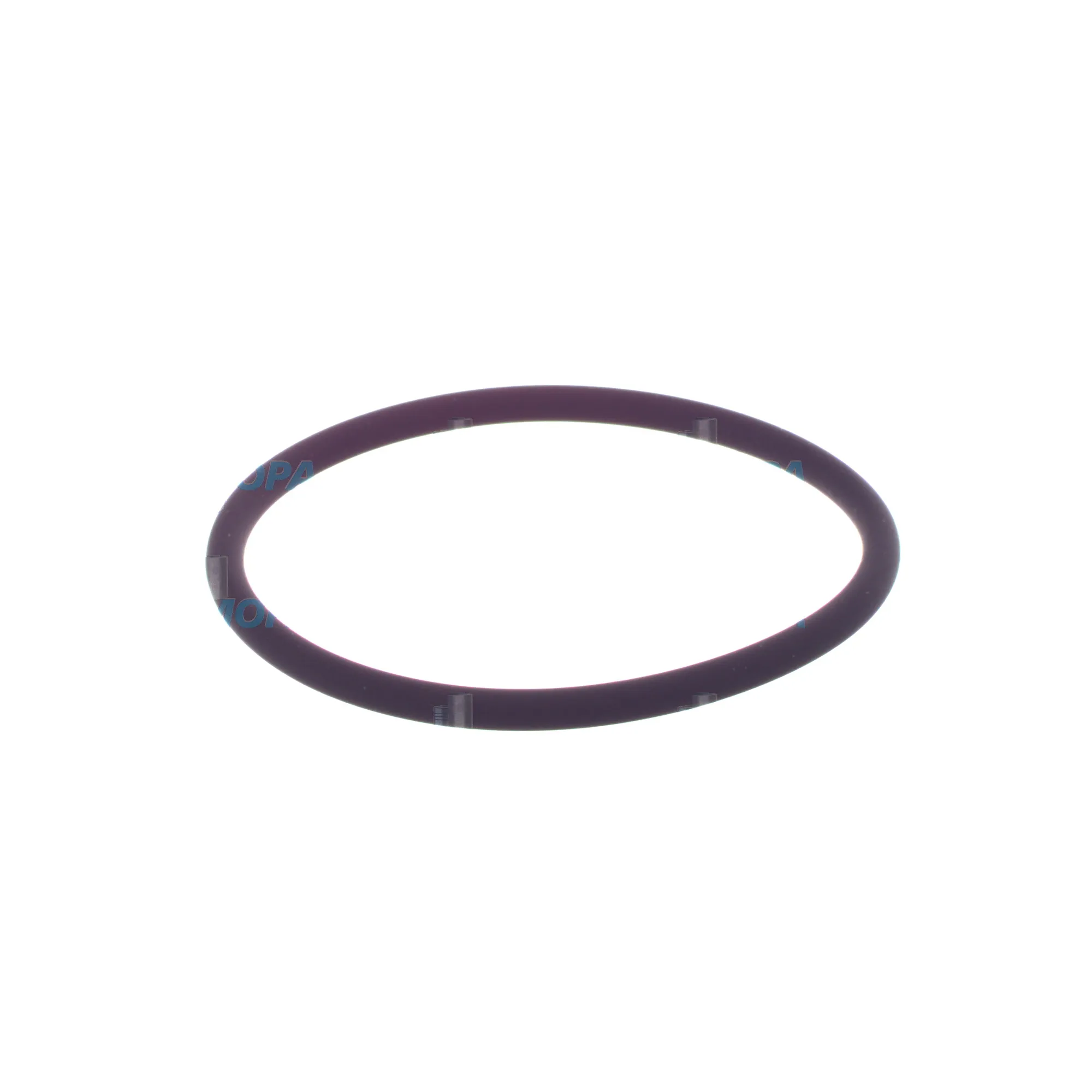 TORIC SEAL - 01153837 suitable for Deutz engines 4