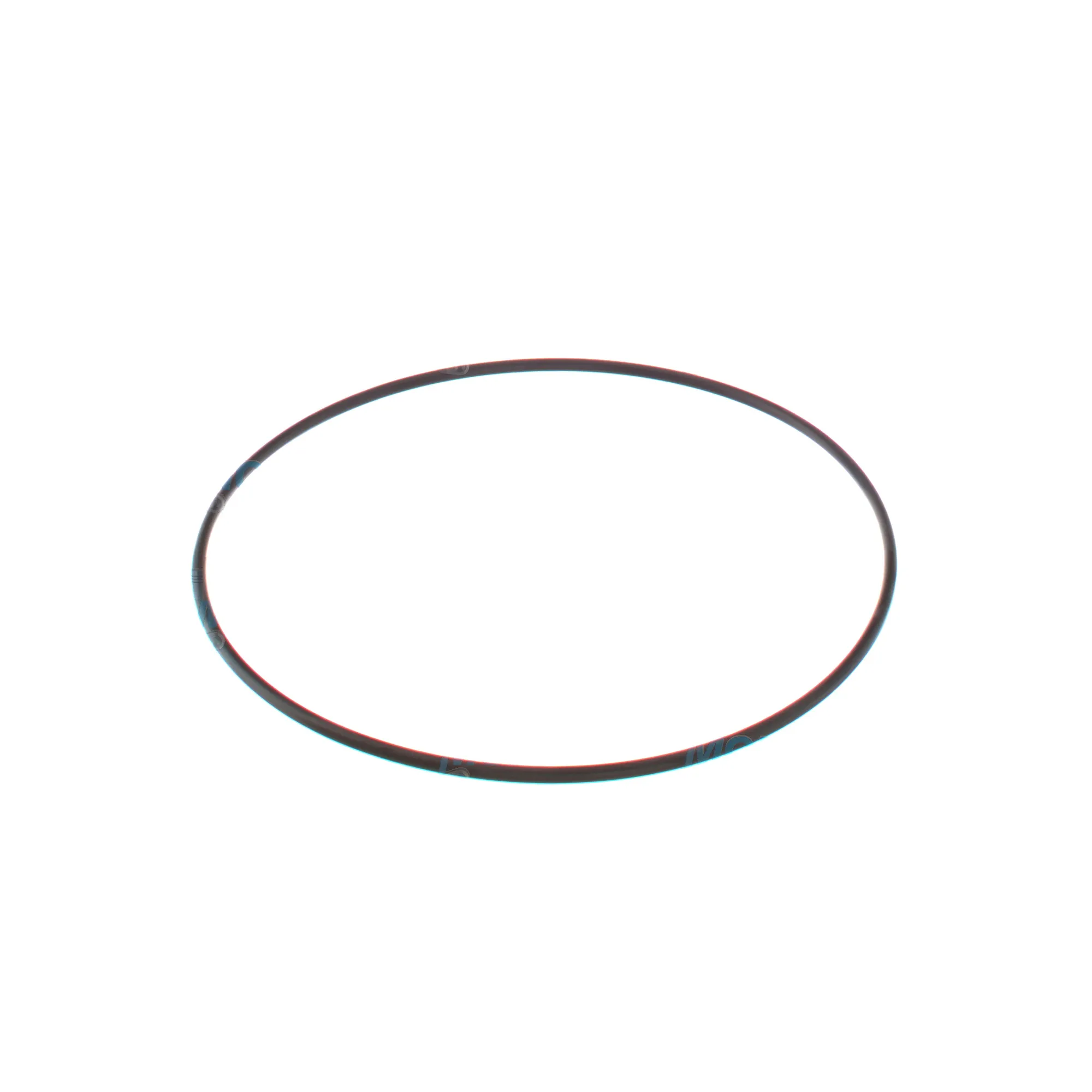 TORIC SEAL - 01153947 suitable for Deutz engines 8