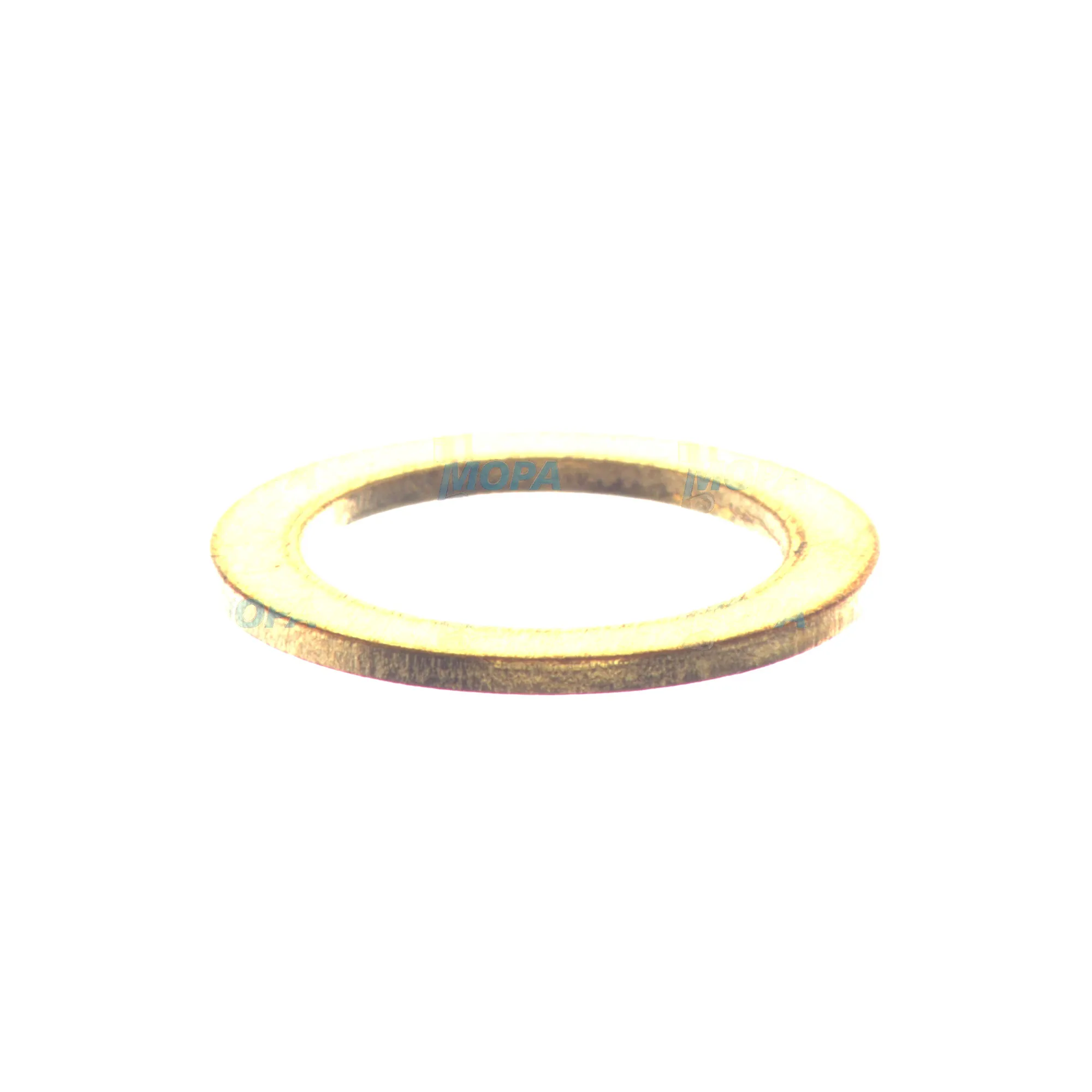 WASHER - 089347011000 suitable for MTU engines 5