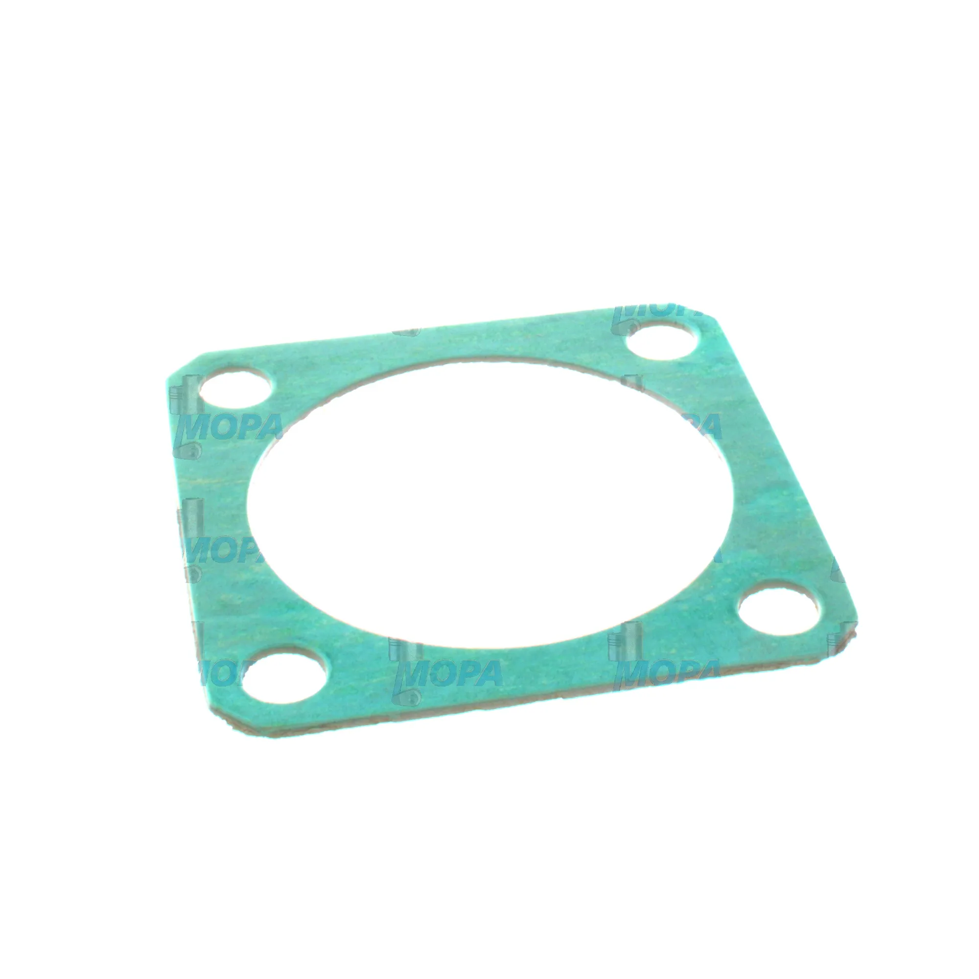 GASKET - 628/38/9/05025992 suitable for MWM & Deutz engines 5