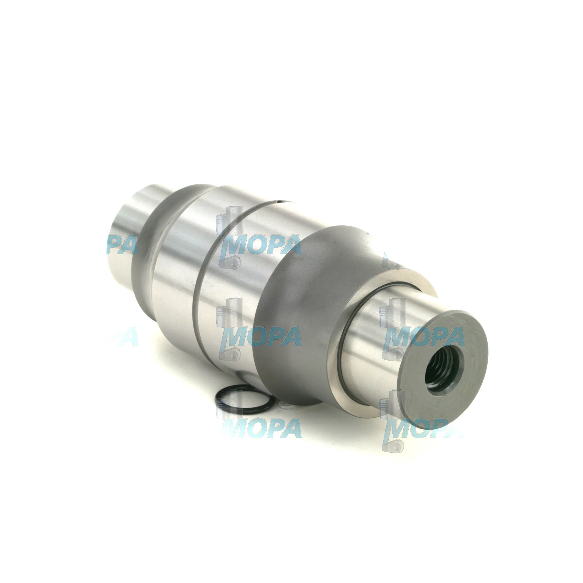 SHAFT - 5800520805 suitable for MTU engines 8