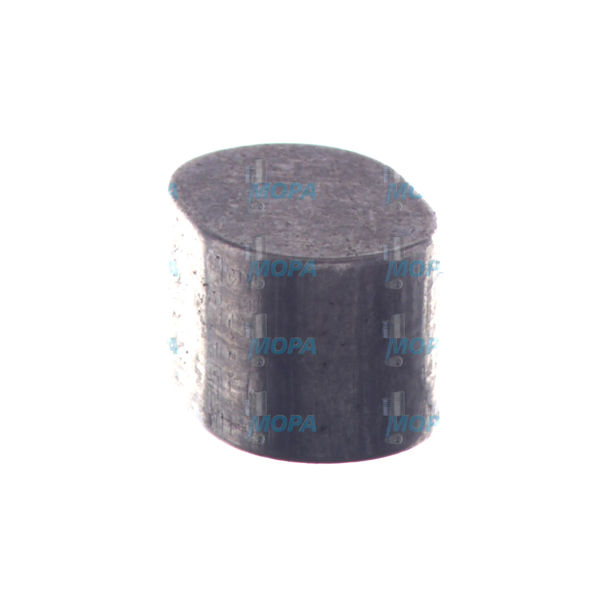 WOODRUFF KEY - 01152974 suitable for Deutz engines 6