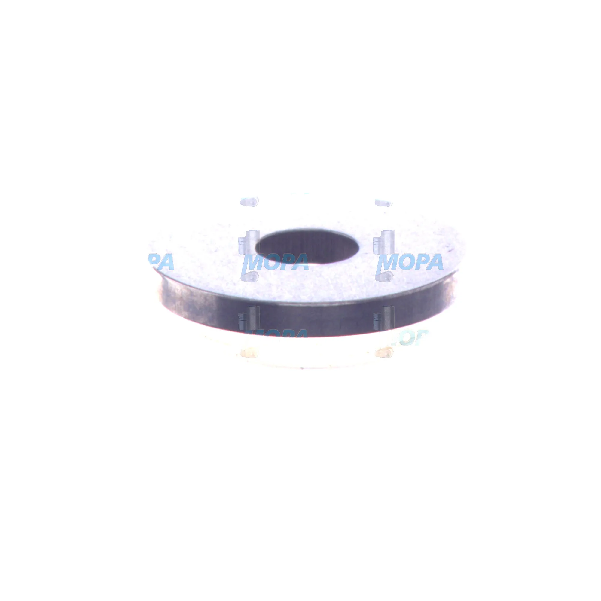 SHIM - 863780 suitable for Volvo/Volvo Penta engines