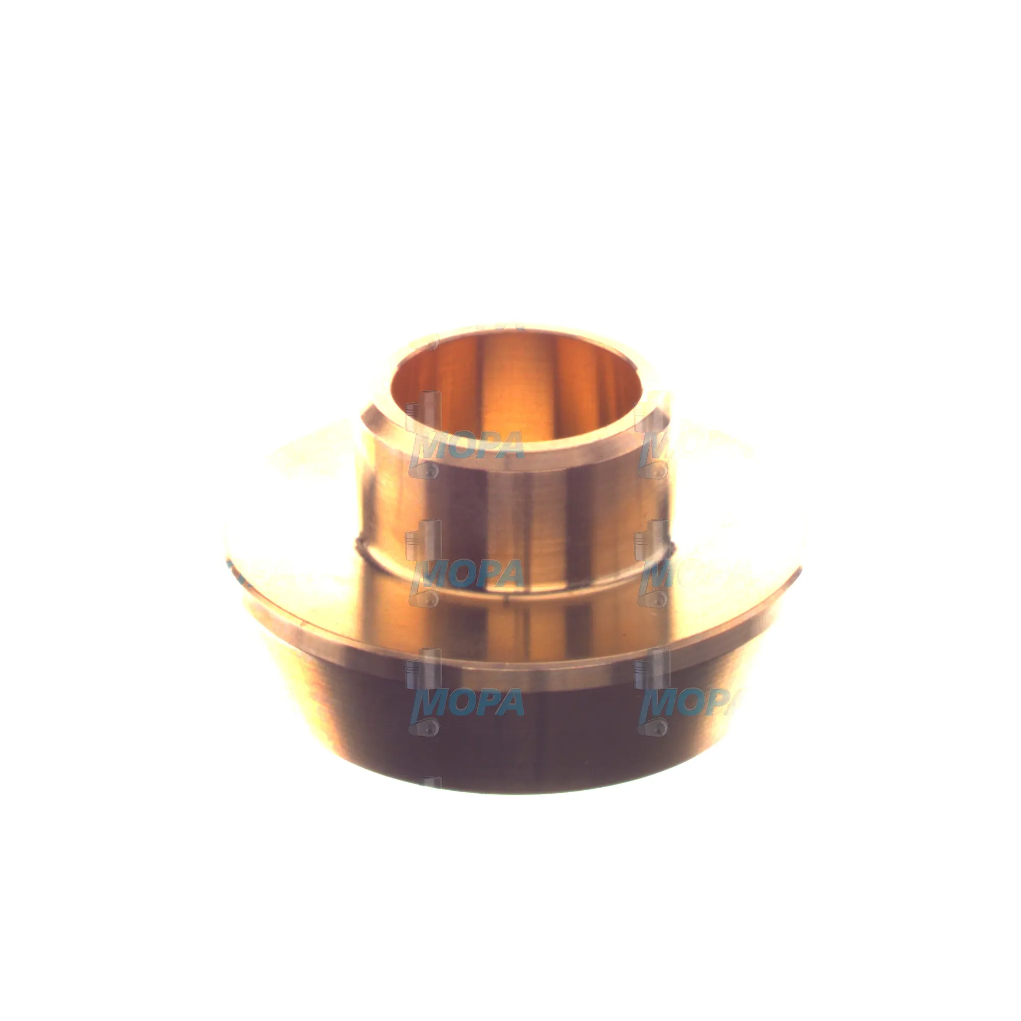 ANLAUFRING - 5502040063 passend für MTU Motoren 3